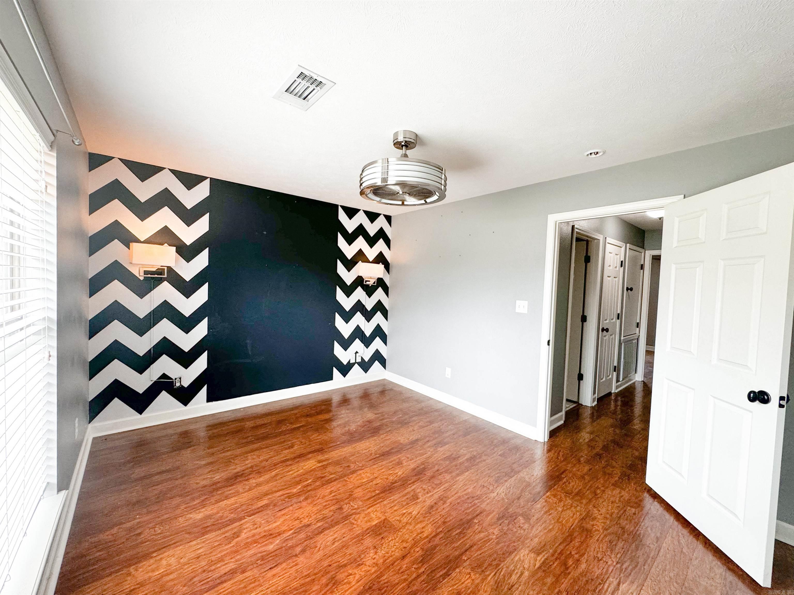 1404 Lauren Drive  Searcy, AR