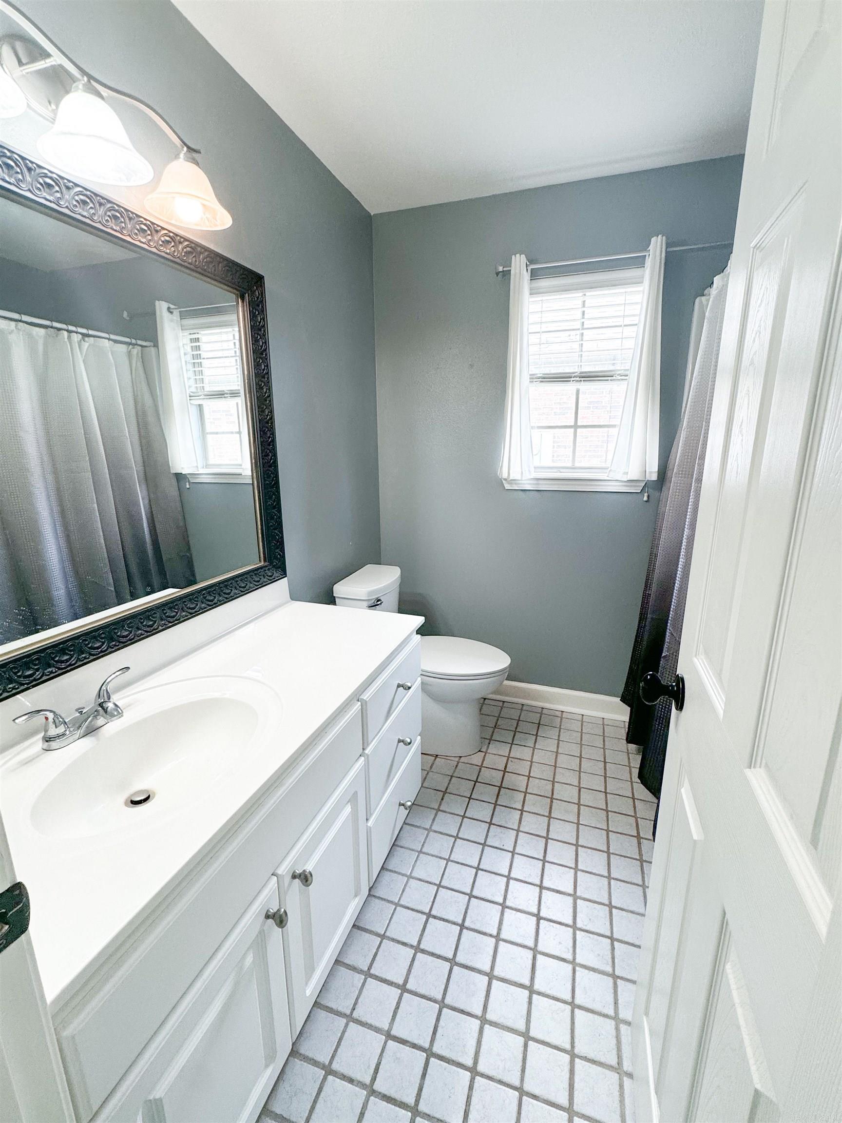 1404 Lauren Drive  Searcy, AR