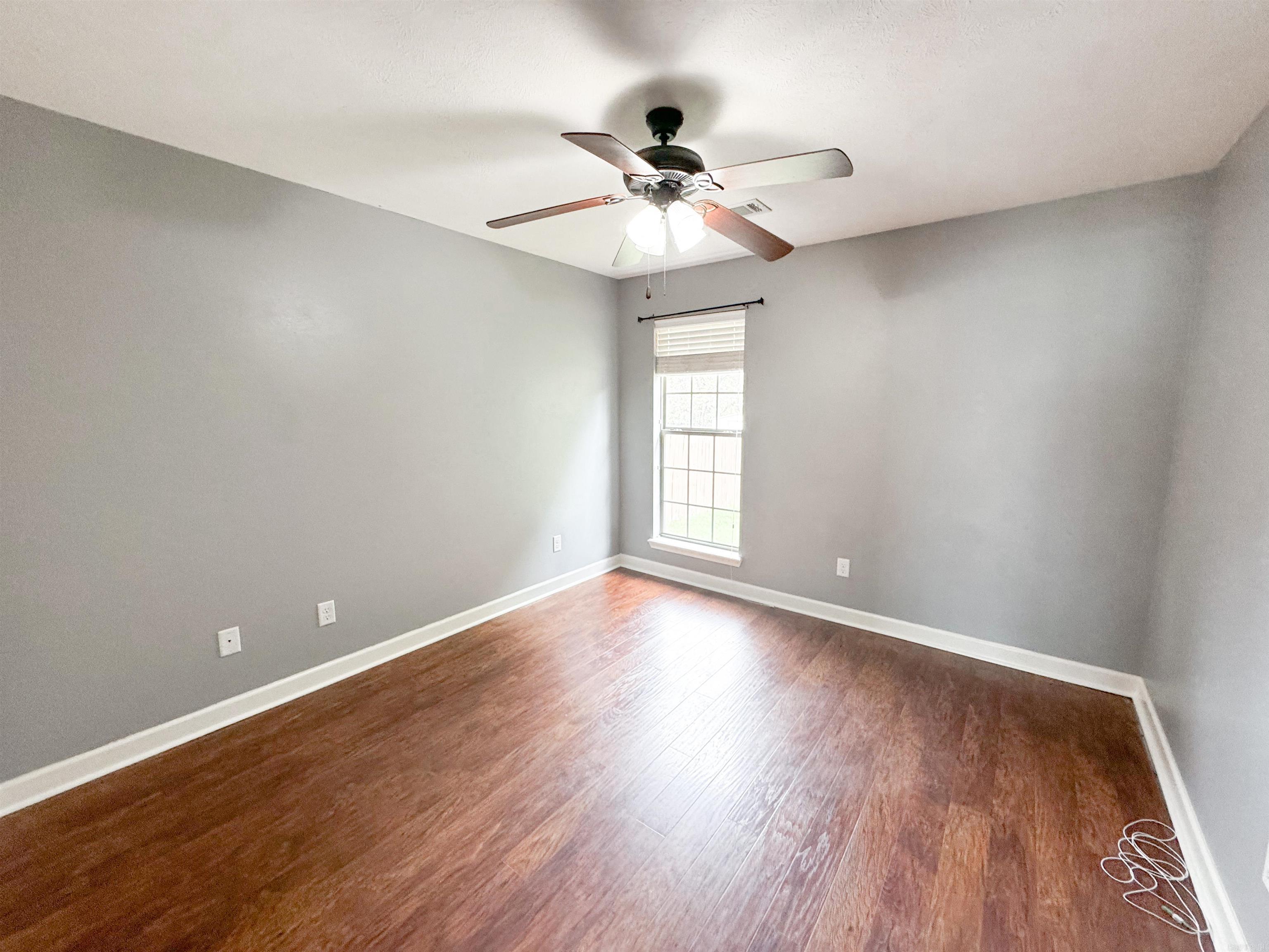 1404 Lauren Drive  Searcy, AR