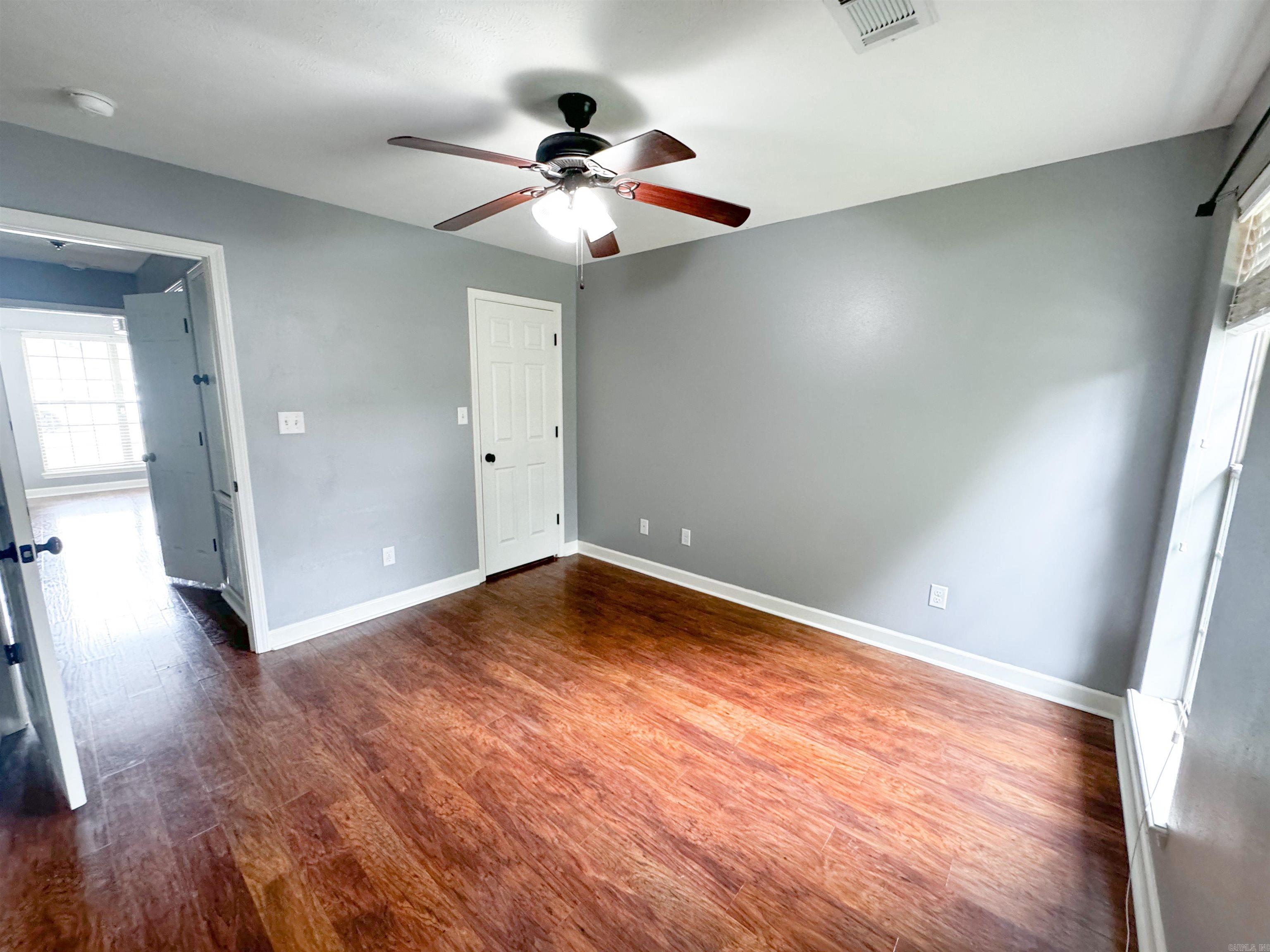 1404 Lauren Drive  Searcy, AR