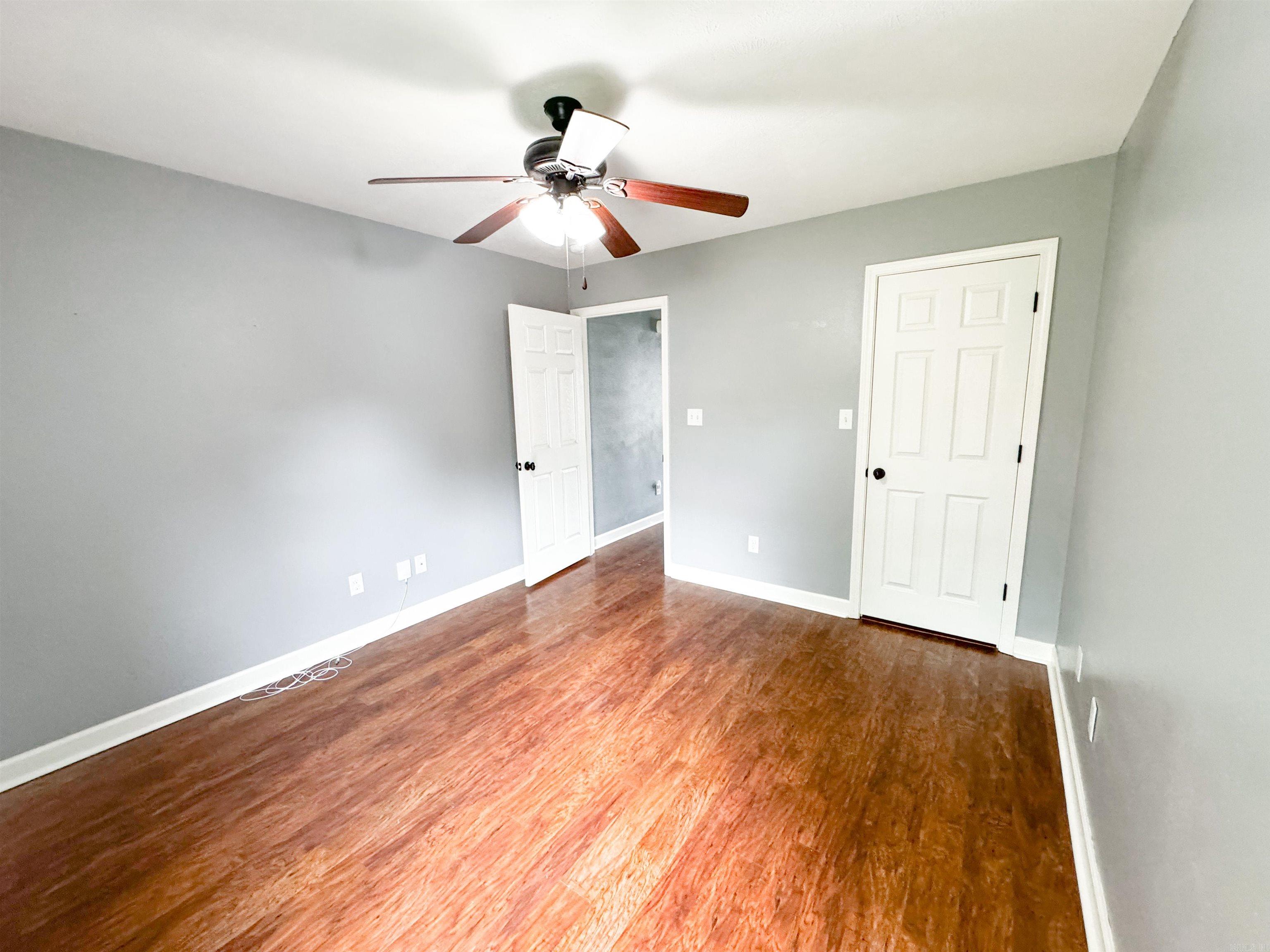 1404 Lauren Drive  Searcy, AR