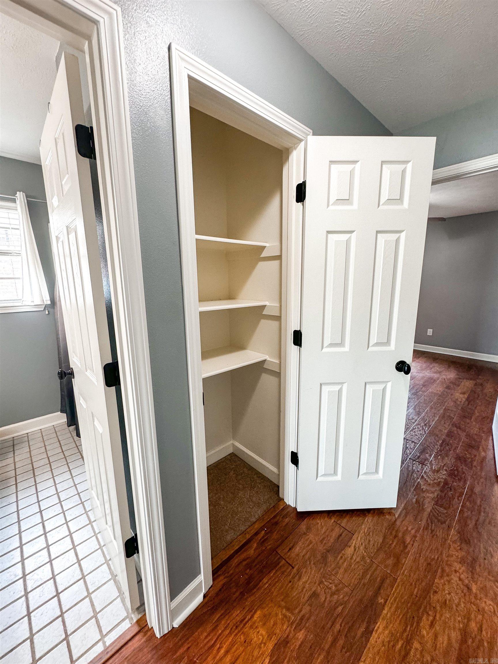 1404 Lauren Drive  Searcy, AR