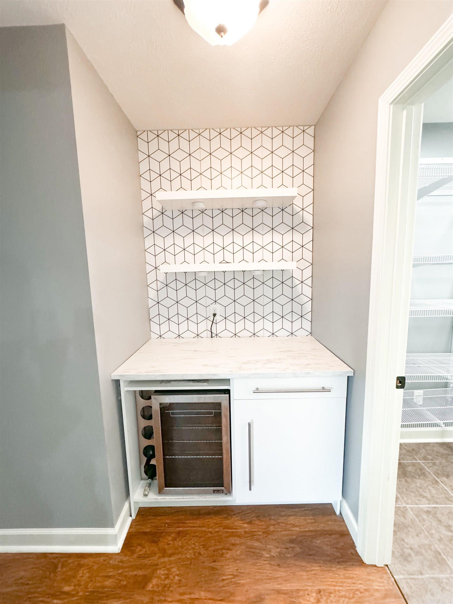 1404 Lauren Drive  Searcy, AR