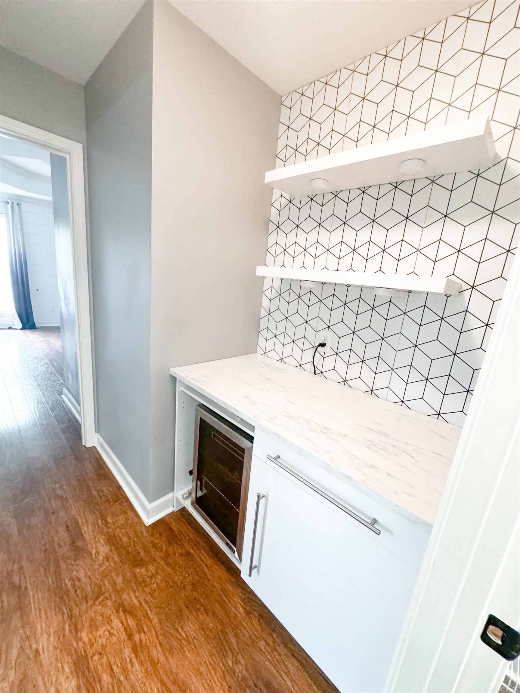 1404 Lauren Drive  Searcy, AR