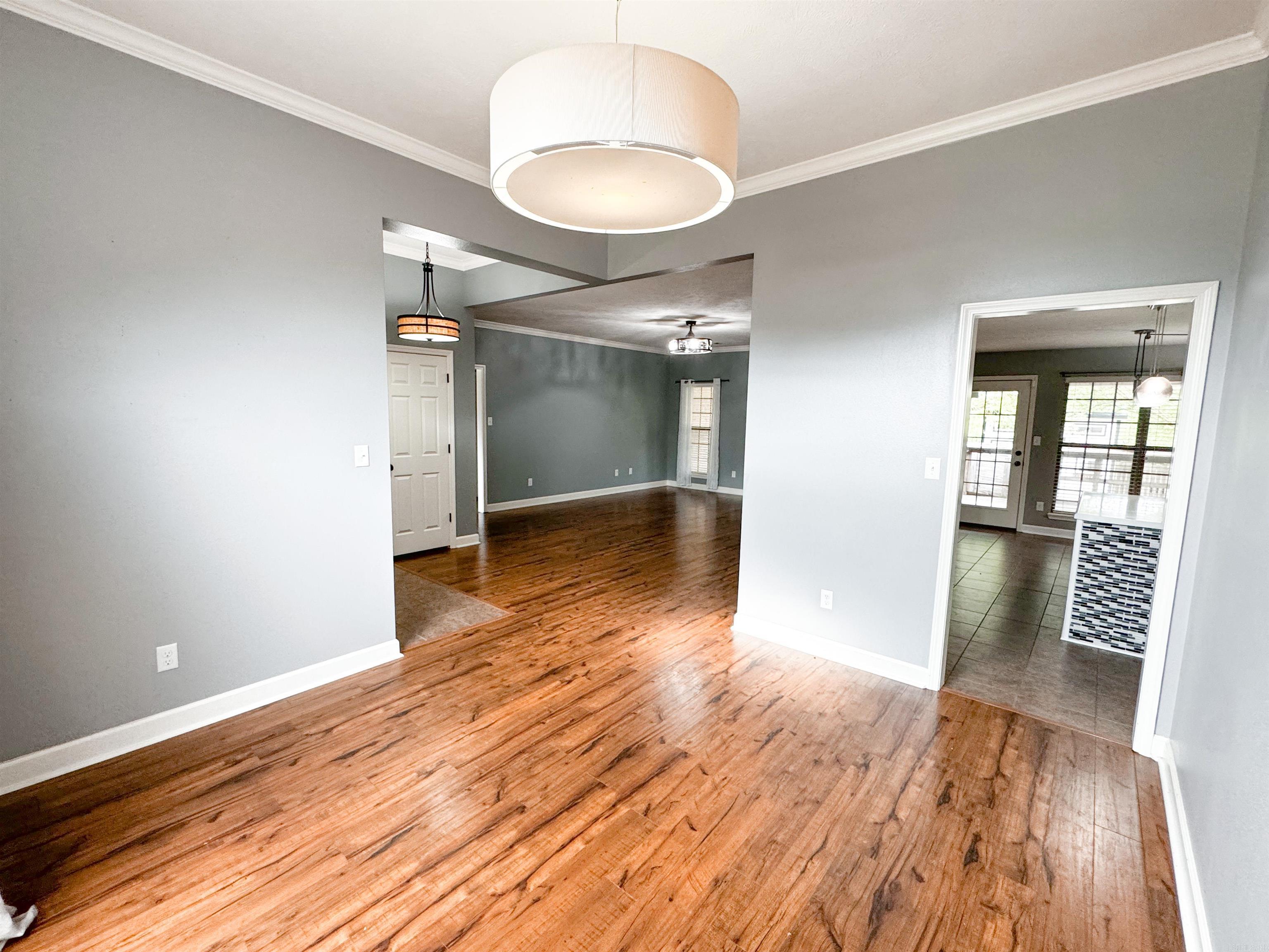 1404 Lauren Drive  Searcy, AR