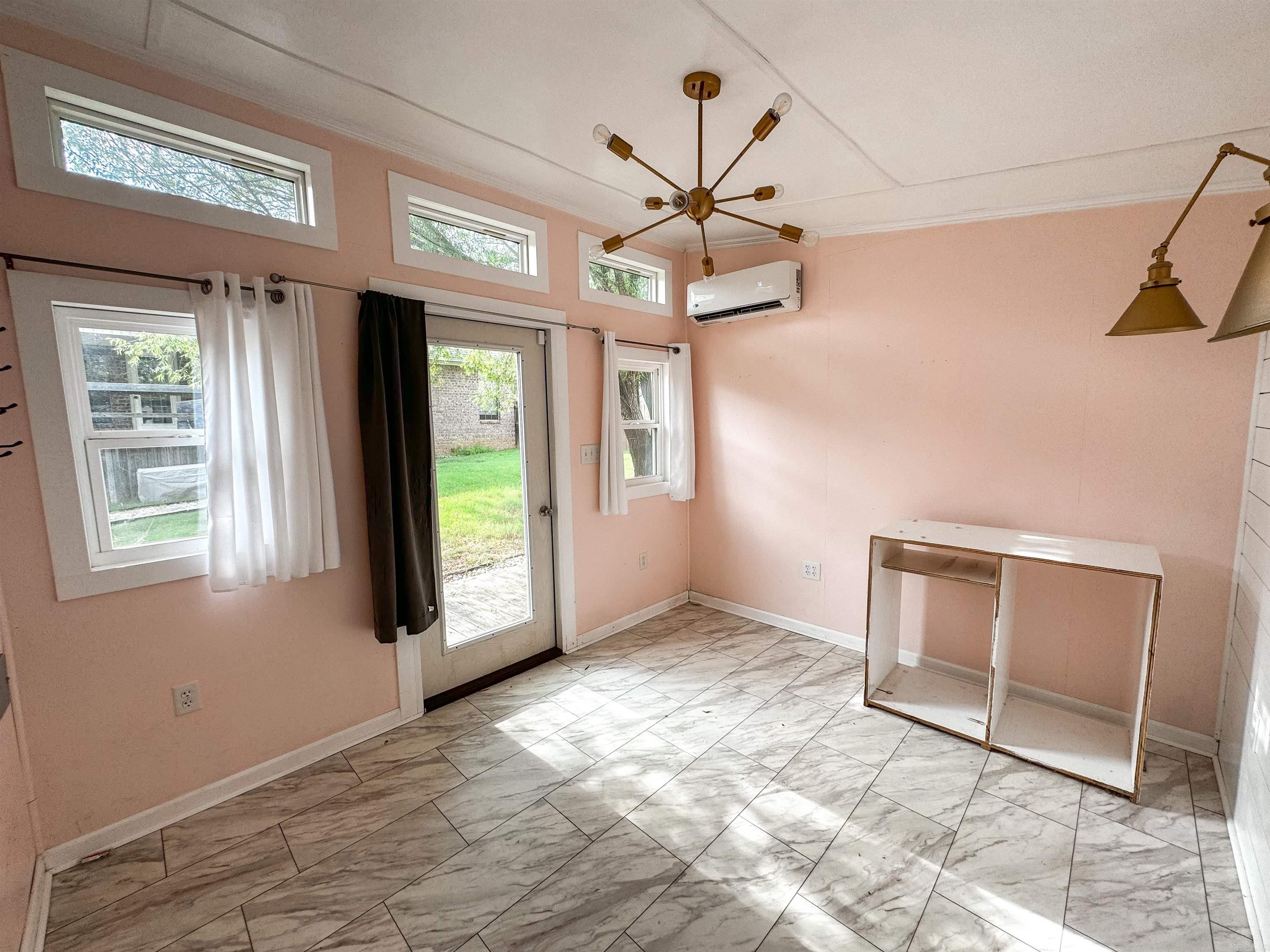 1404 Lauren Drive  Searcy, AR