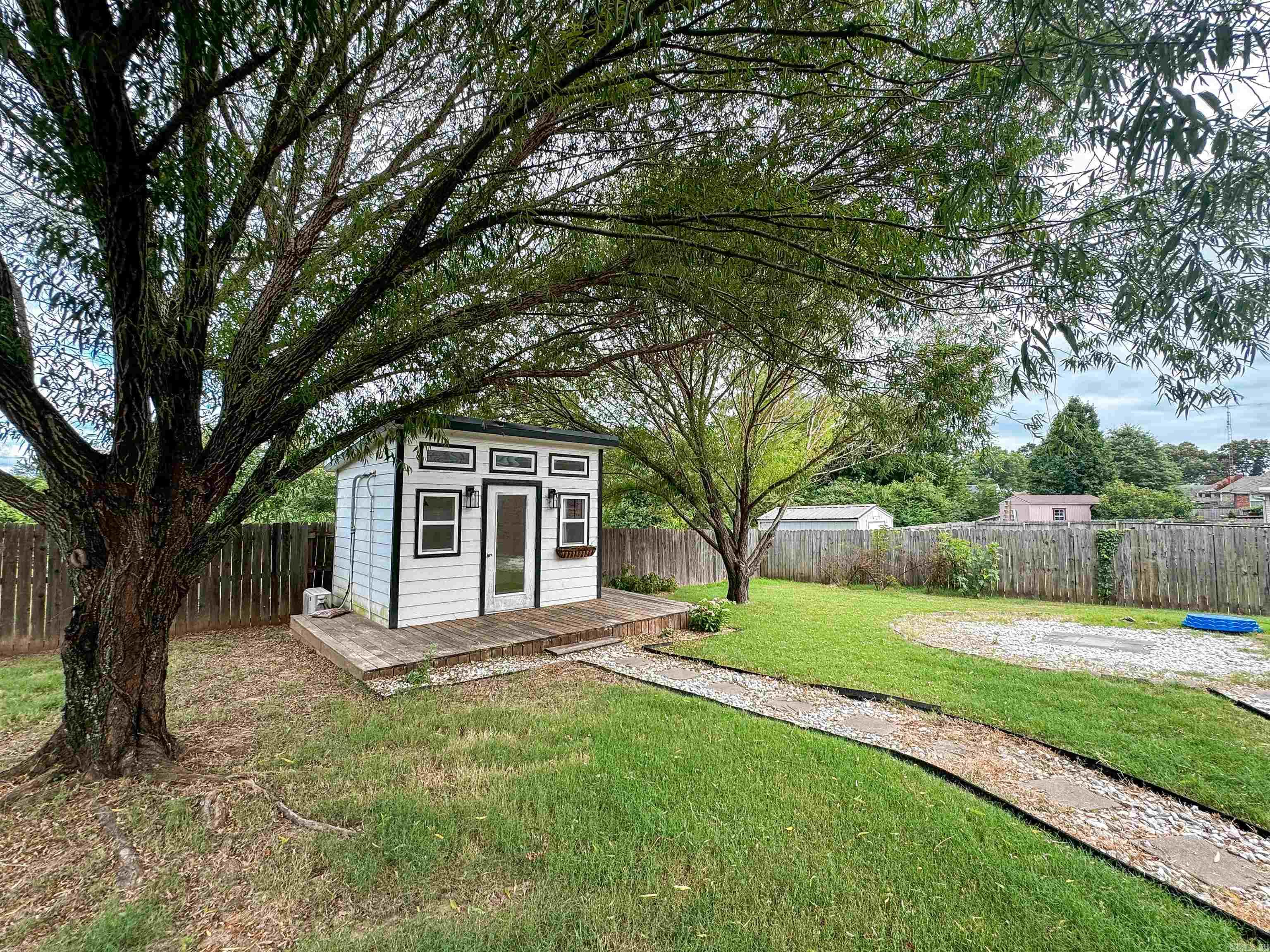 1404 Lauren Drive  Searcy, AR