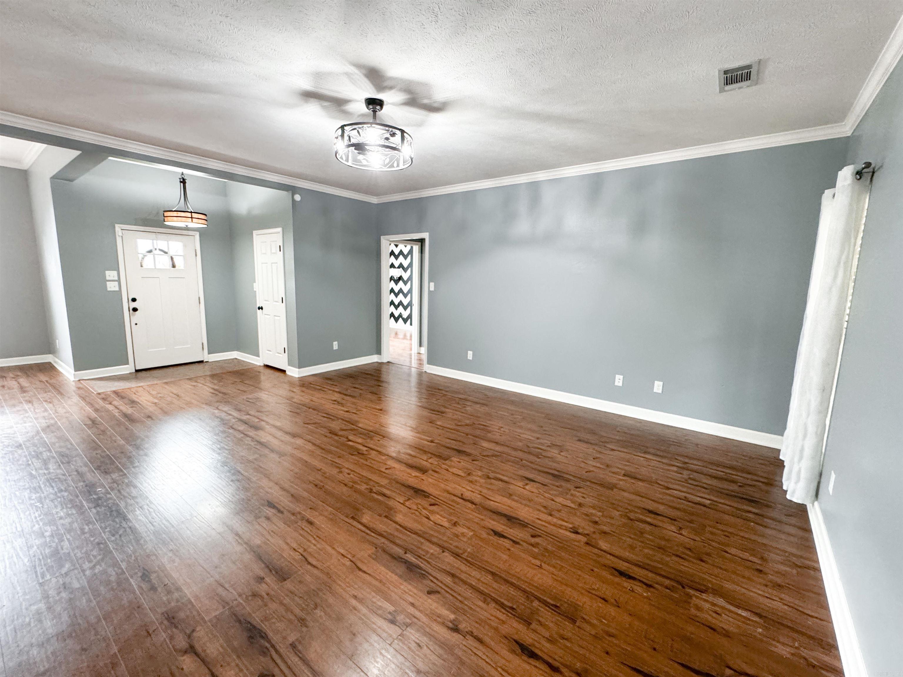 1404 Lauren Drive  Searcy, AR