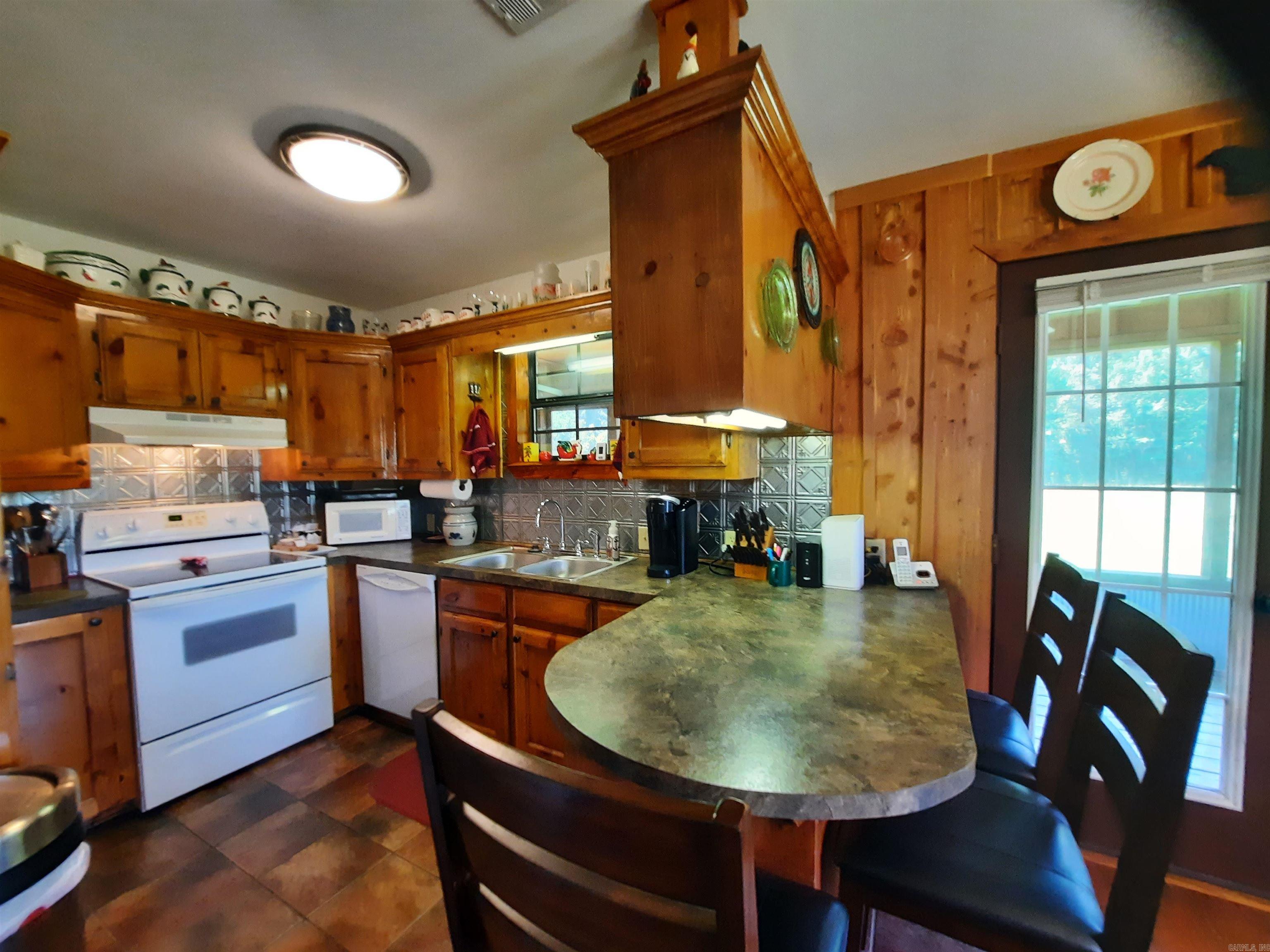 151 Cecil Stevens  Fifty-Six, AR