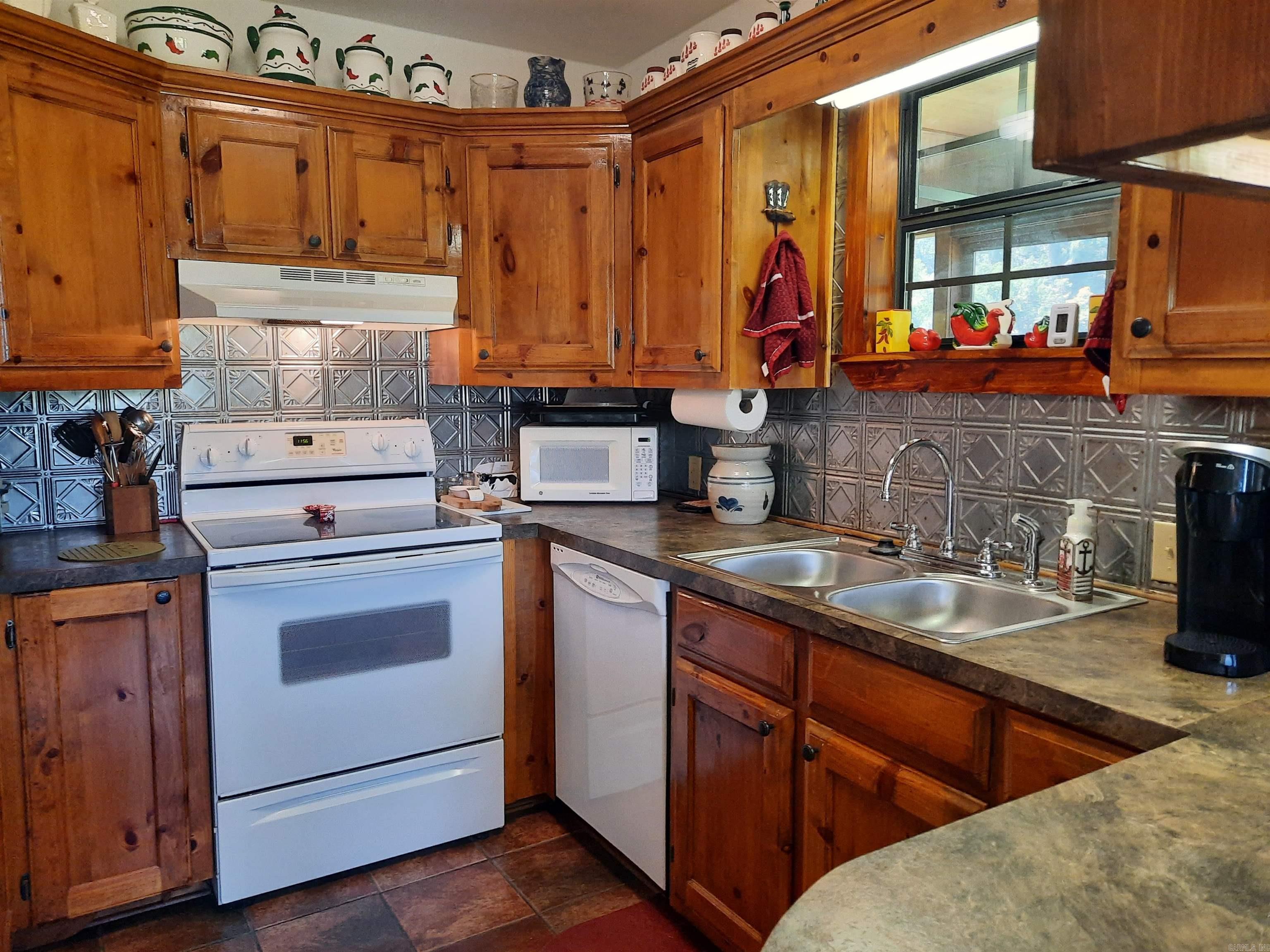 151 Cecil Stevens  Fifty-Six, AR