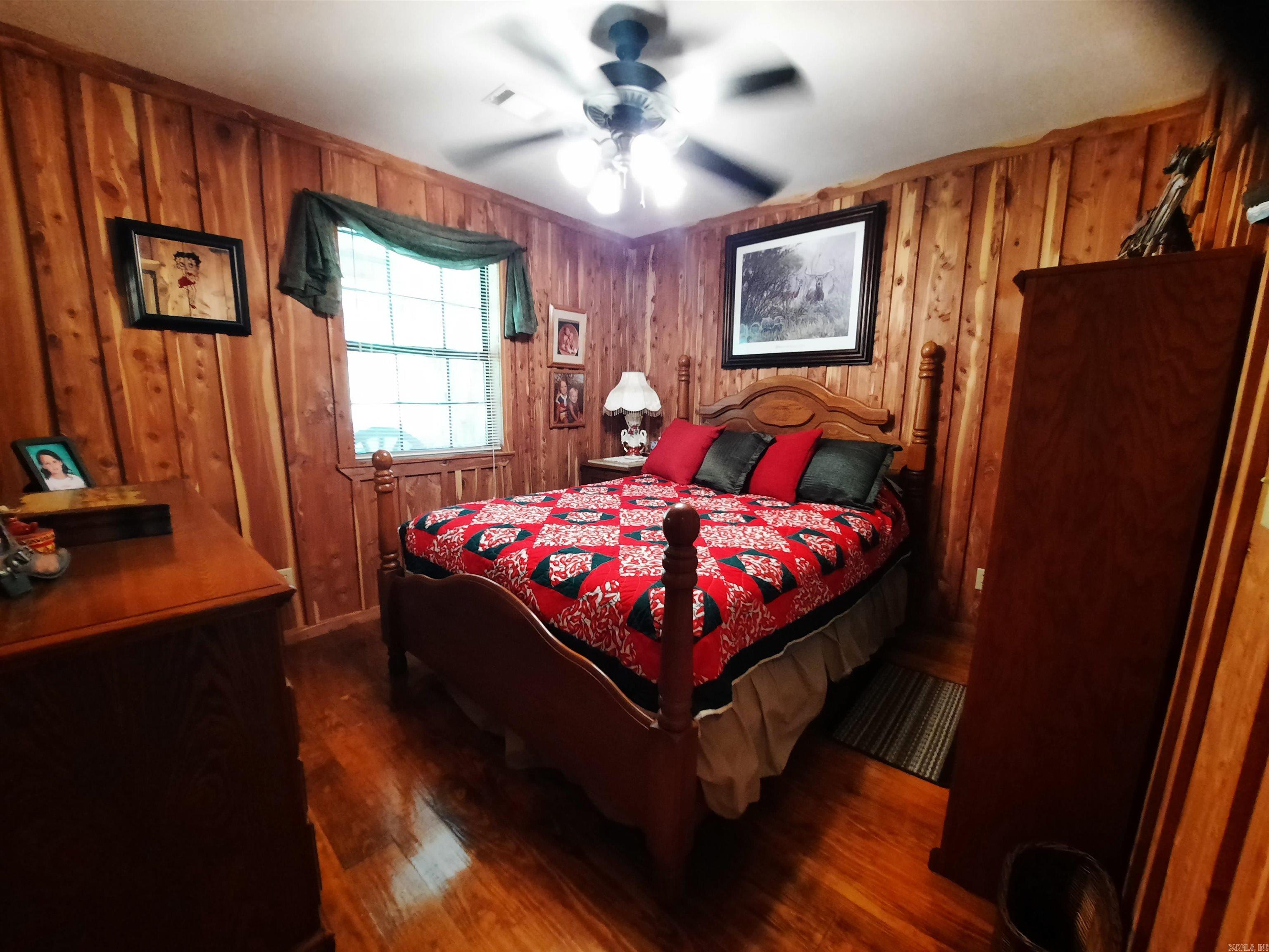 151 Cecil Stevens  Fifty-Six, AR