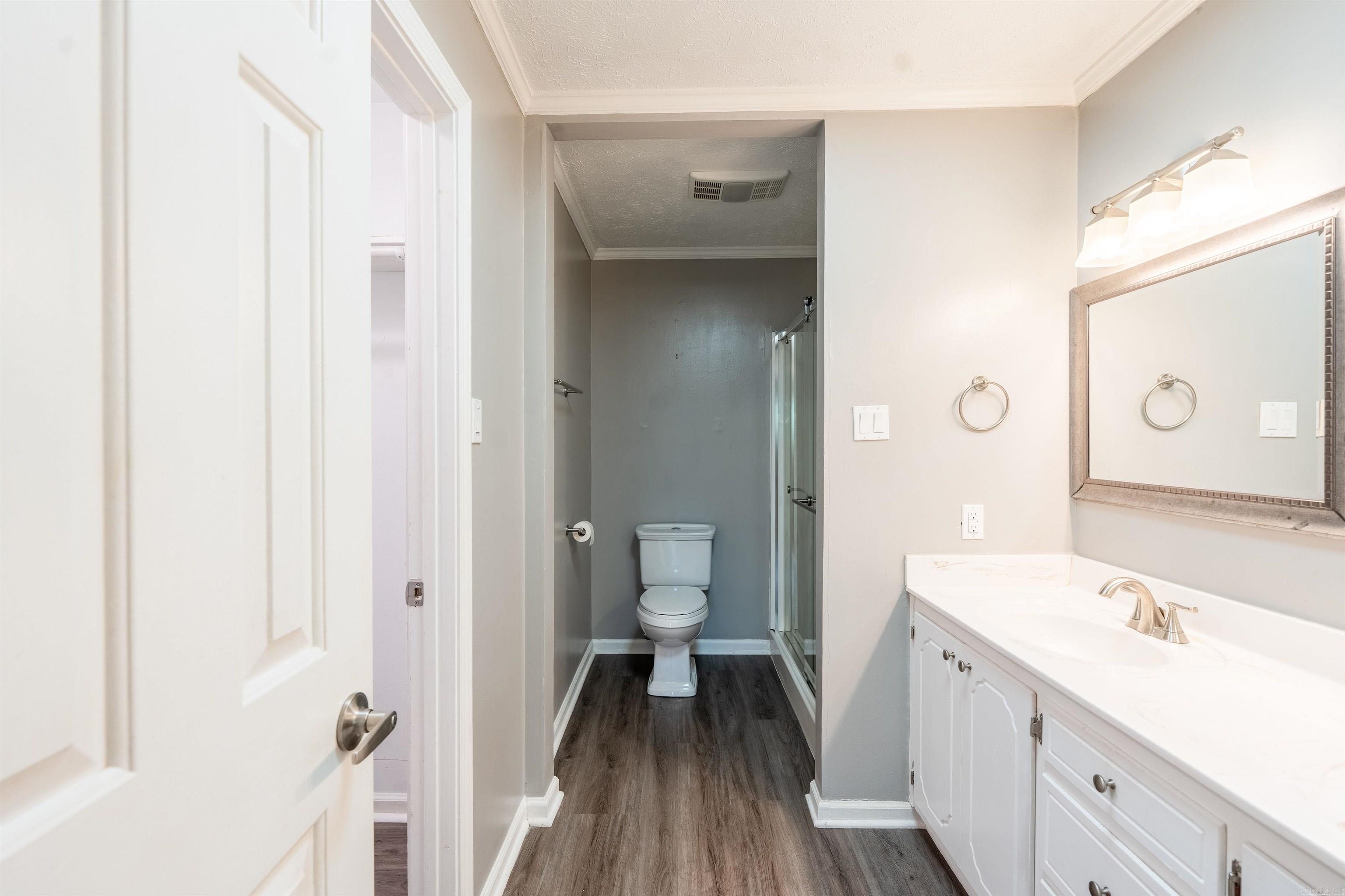 103 Chippewa  Searcy, AR