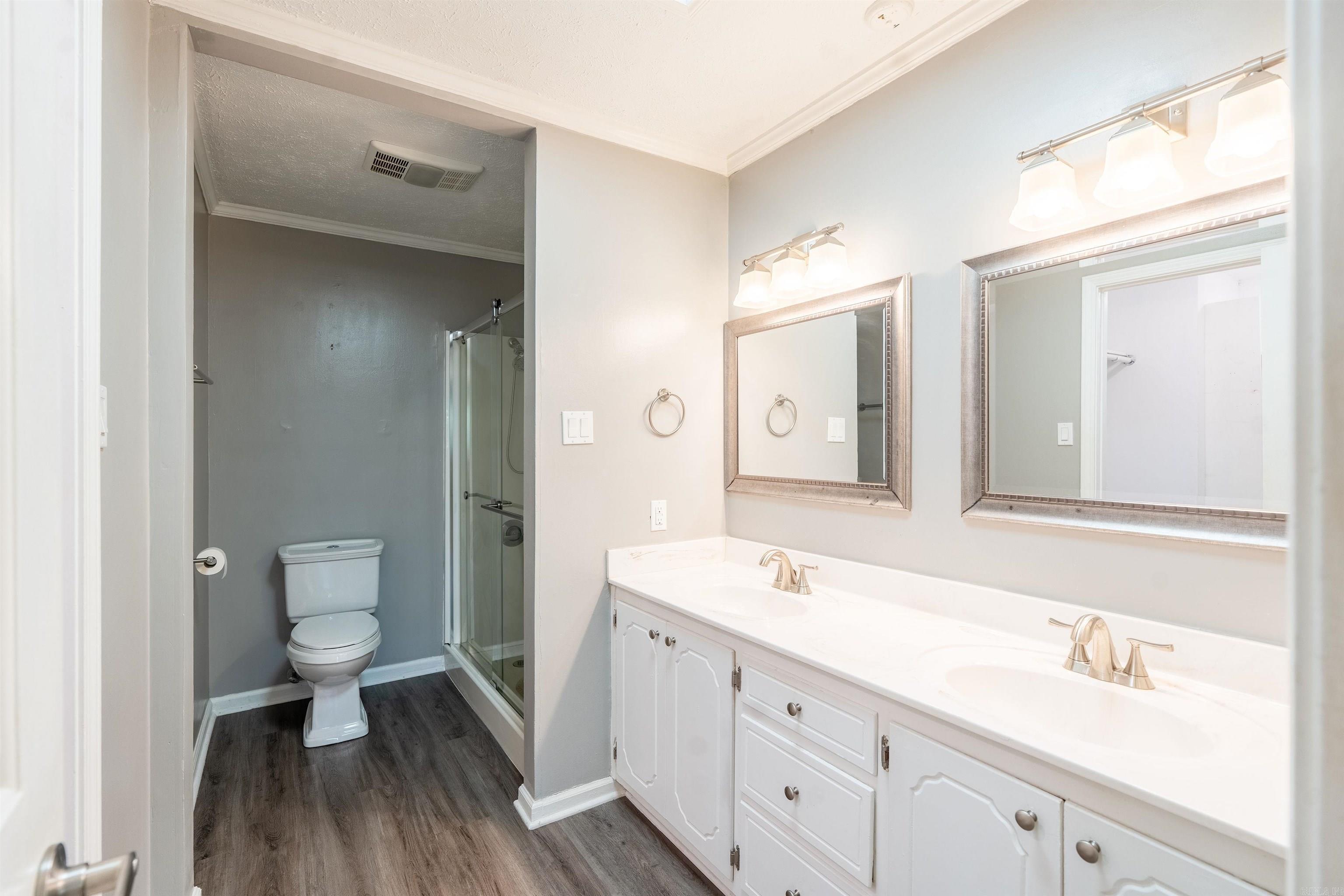 103 Chippewa  Searcy, AR