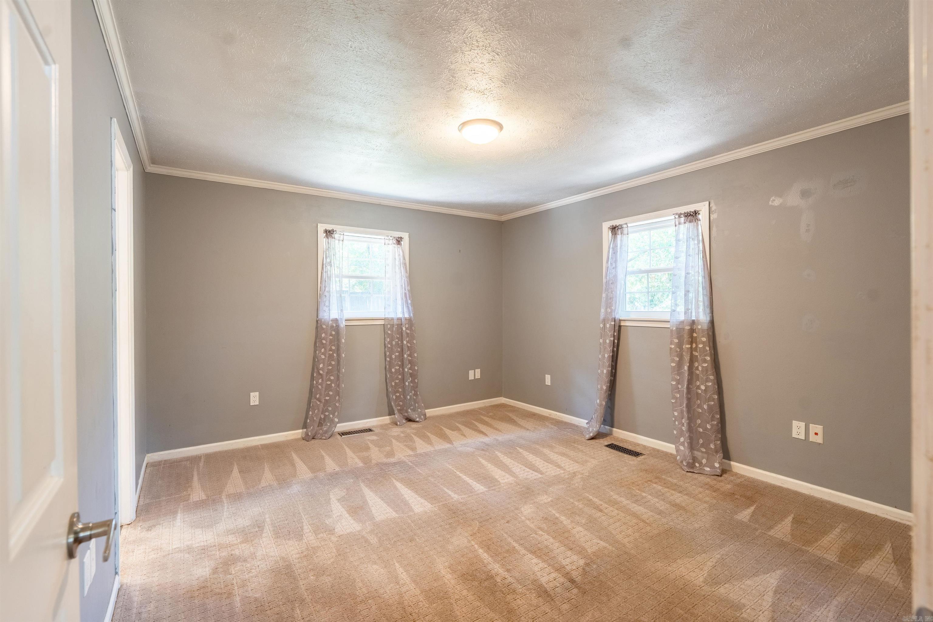 103 Chippewa  Searcy, AR