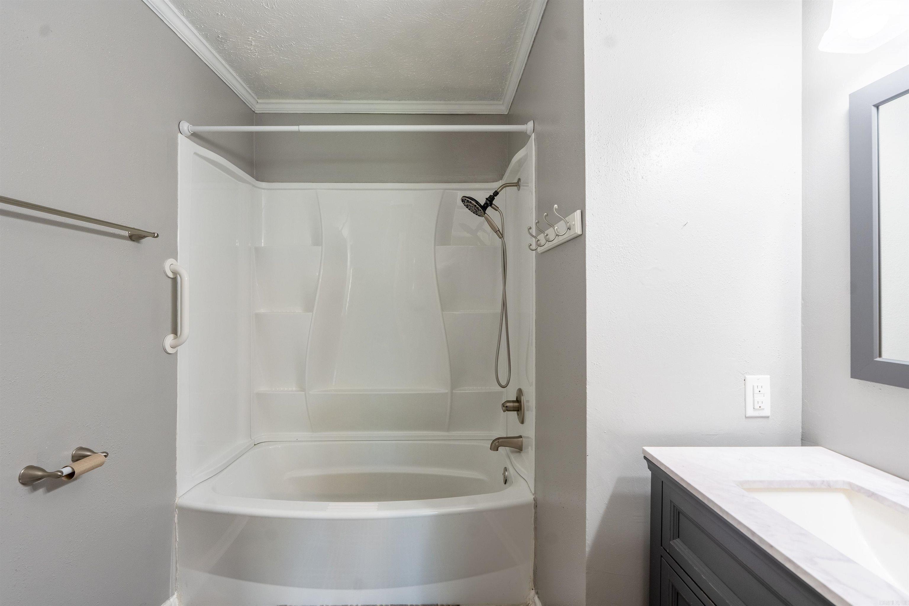 103 Chippewa  Searcy, AR