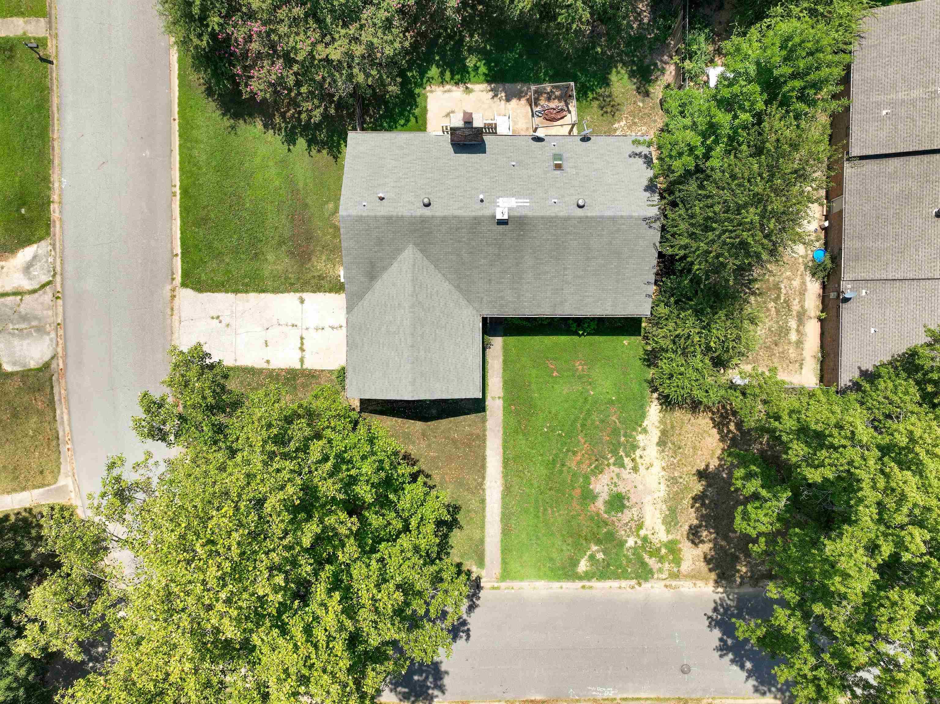 103 Chippewa  Searcy, AR