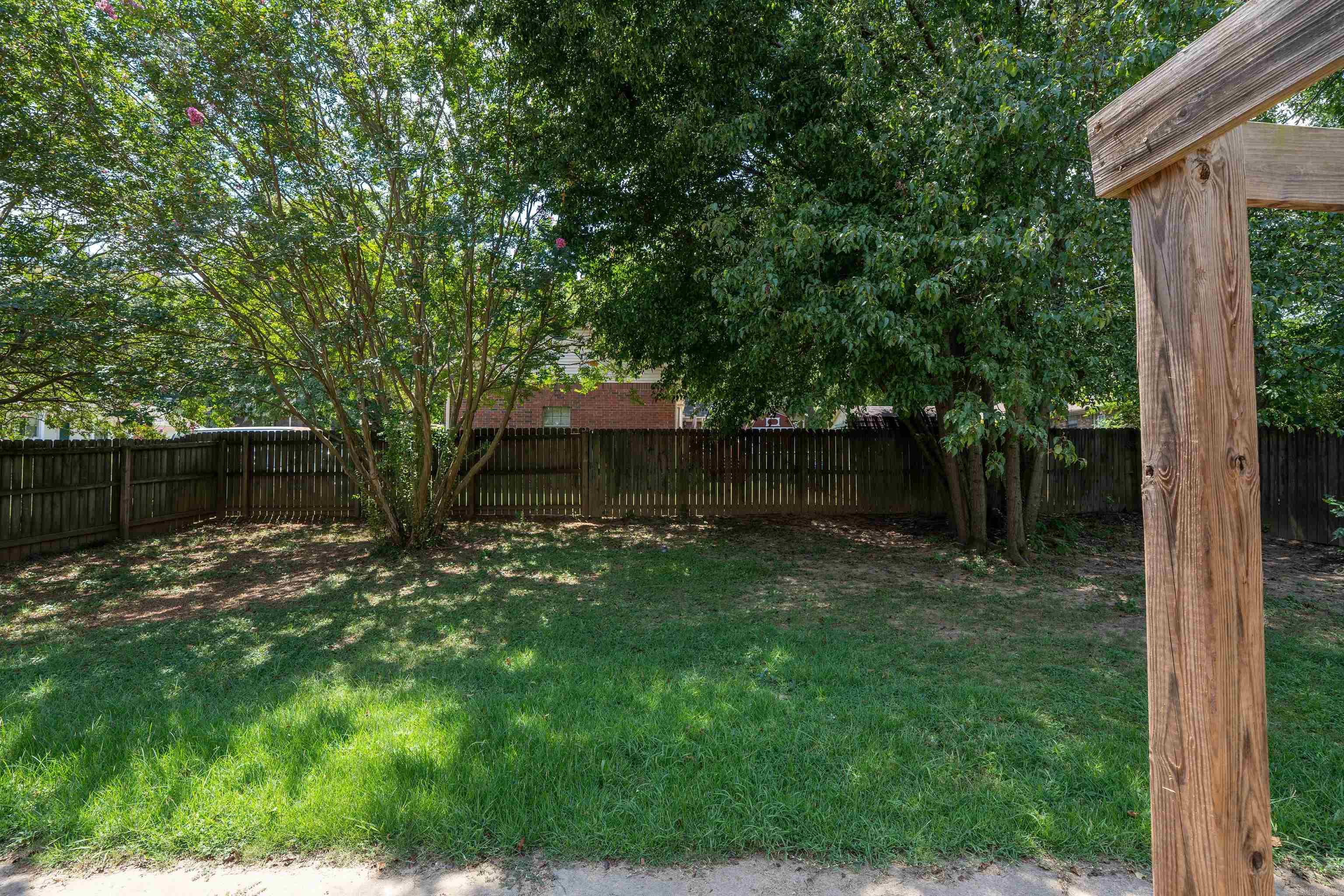 103 Chippewa  Searcy, AR