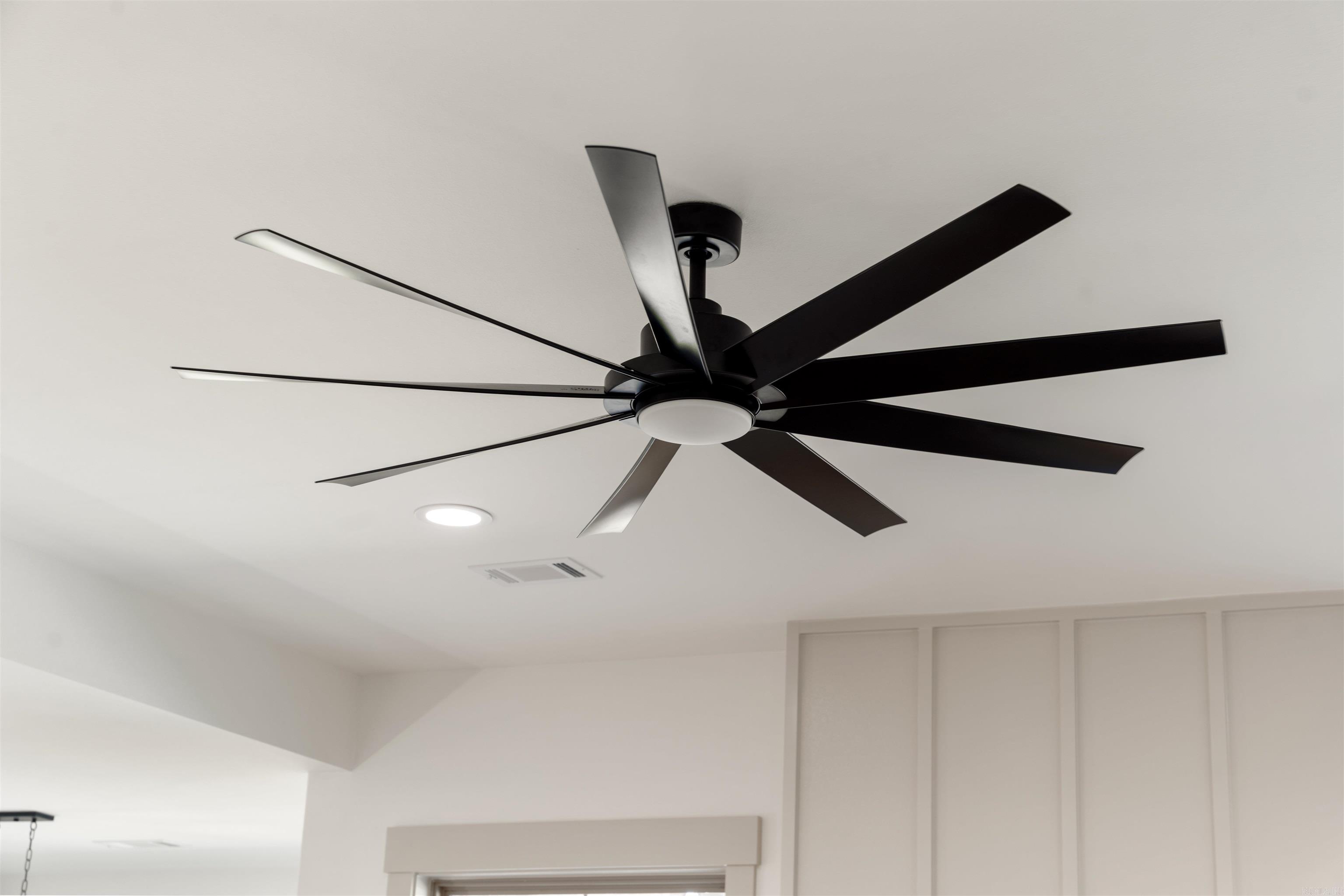 113 Harmony Village  Haskell, AR