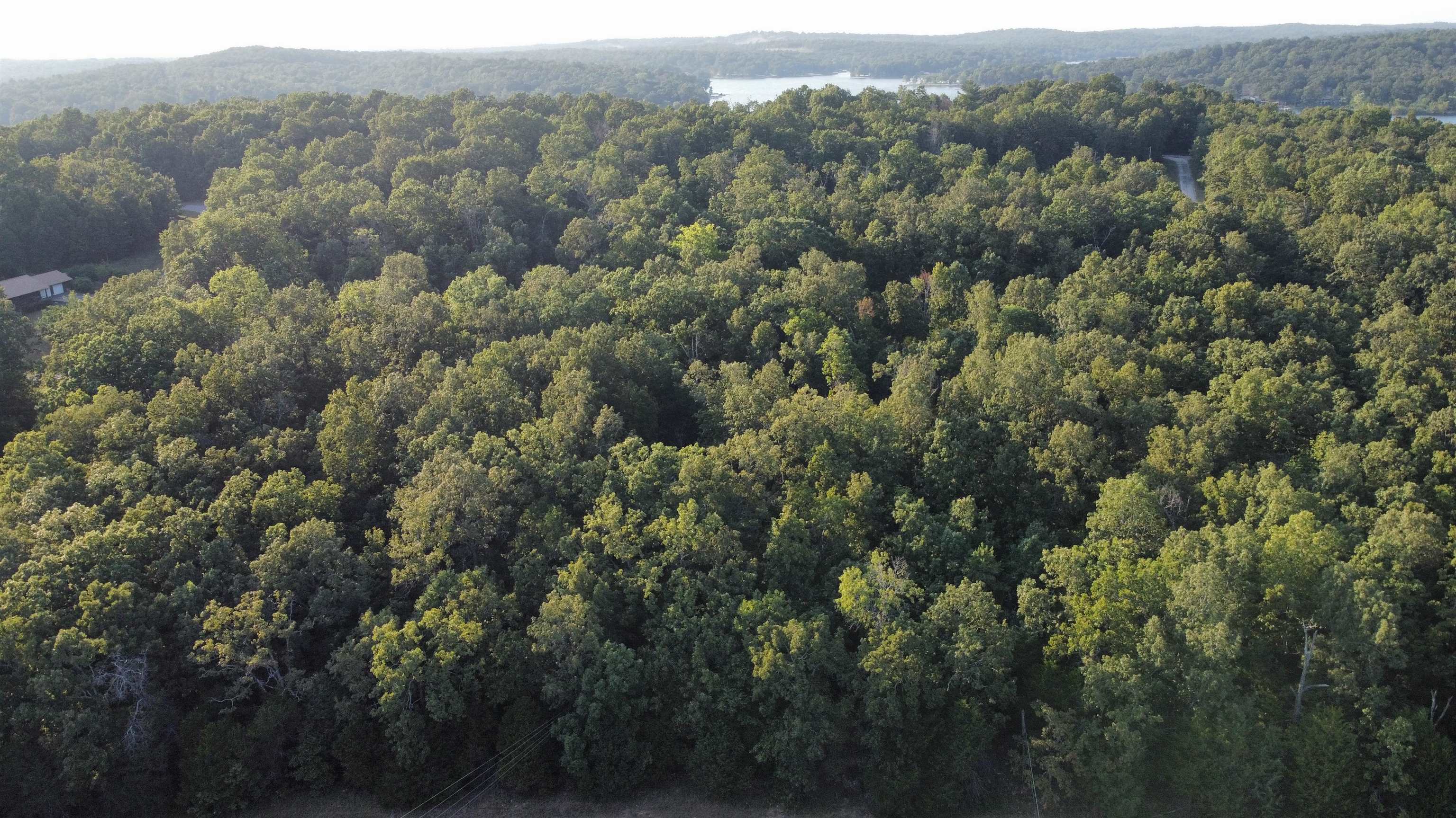 1205 Tri Lakes  Horseshoe Bend, AR