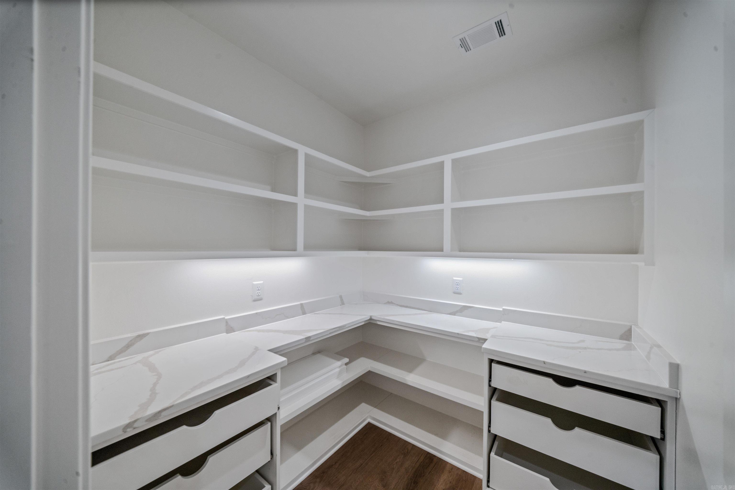 111 Harmony Village Haskell, AR 72015