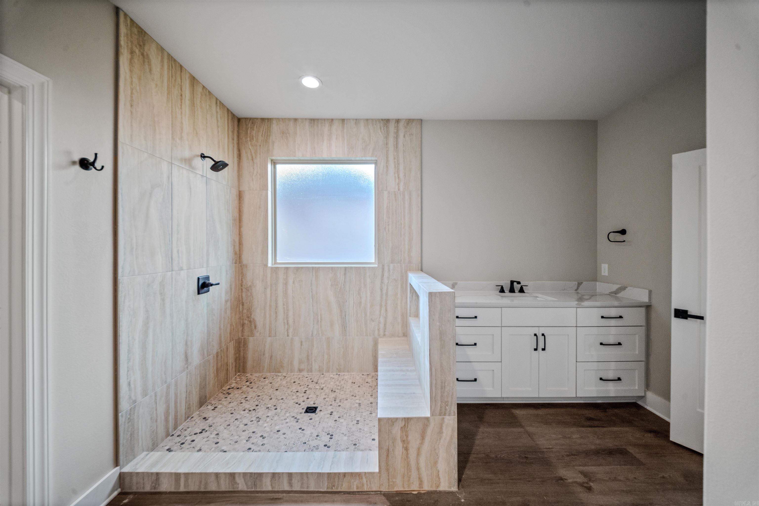 111 Harmony Village Haskell, AR 72015