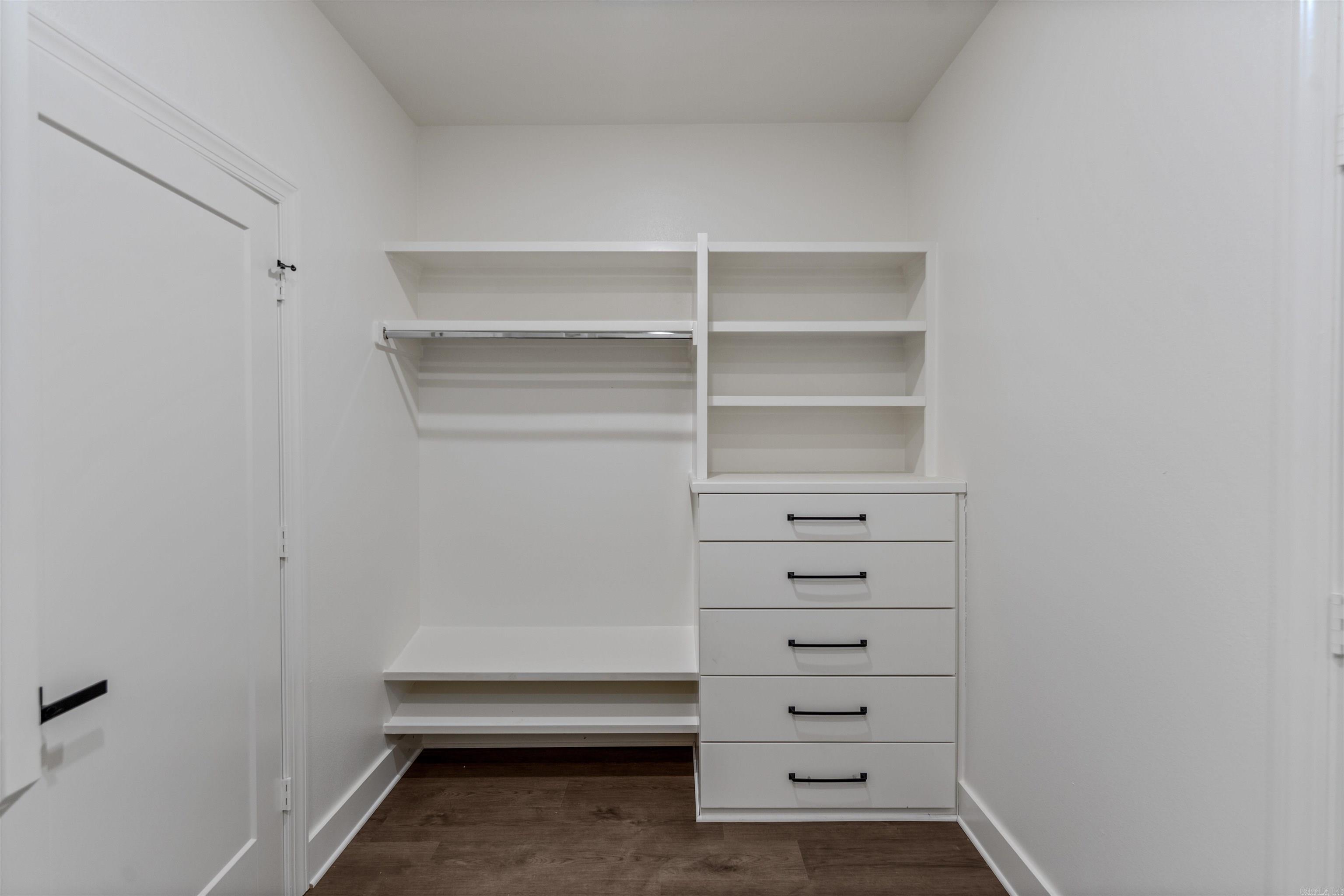 111 Harmony Village Haskell, AR 72015