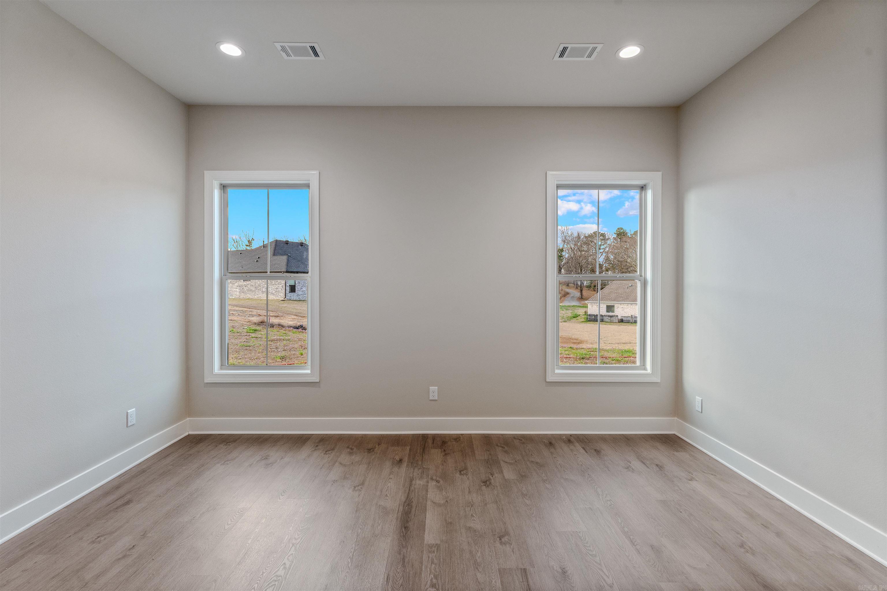 111 Harmony Village Haskell, AR 72015