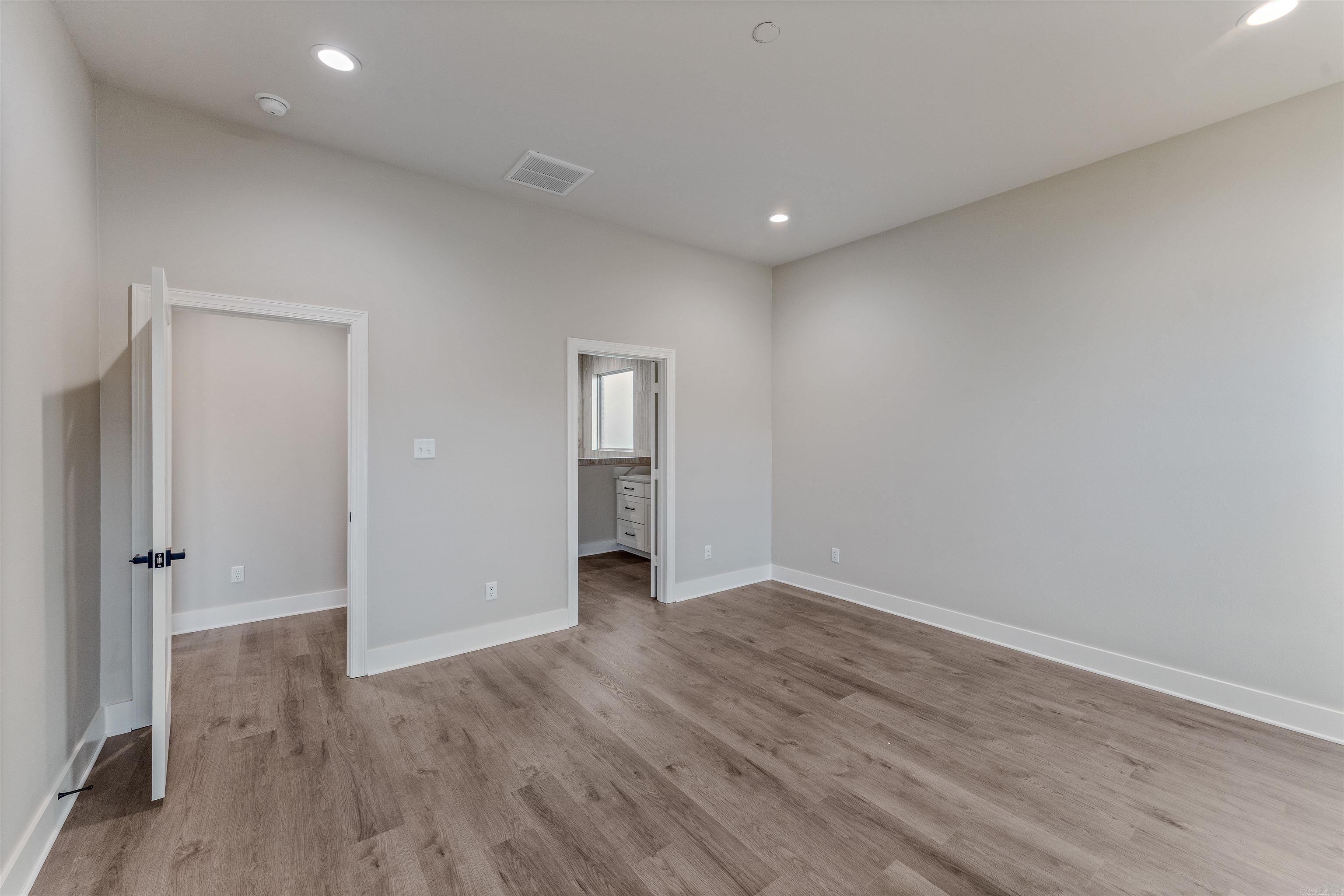 111 Harmony Village Haskell, AR 72015