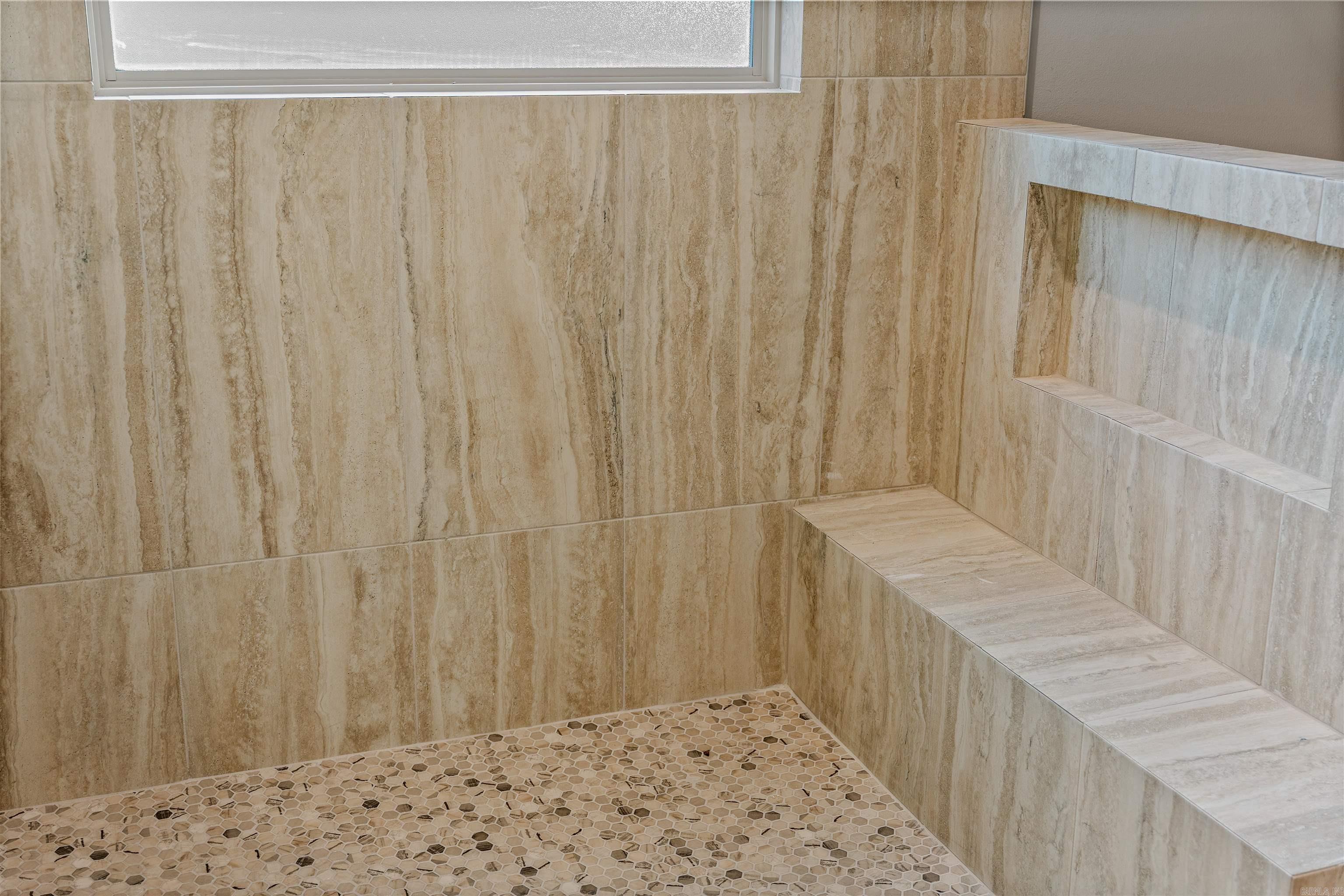 111 Harmony Village Haskell, AR 72015