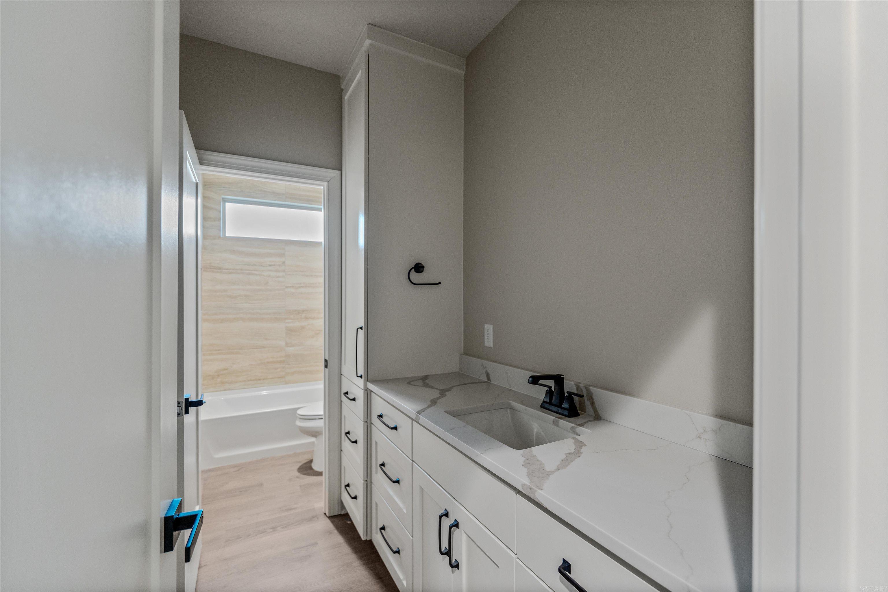 111 Harmony Village Haskell, AR 72015