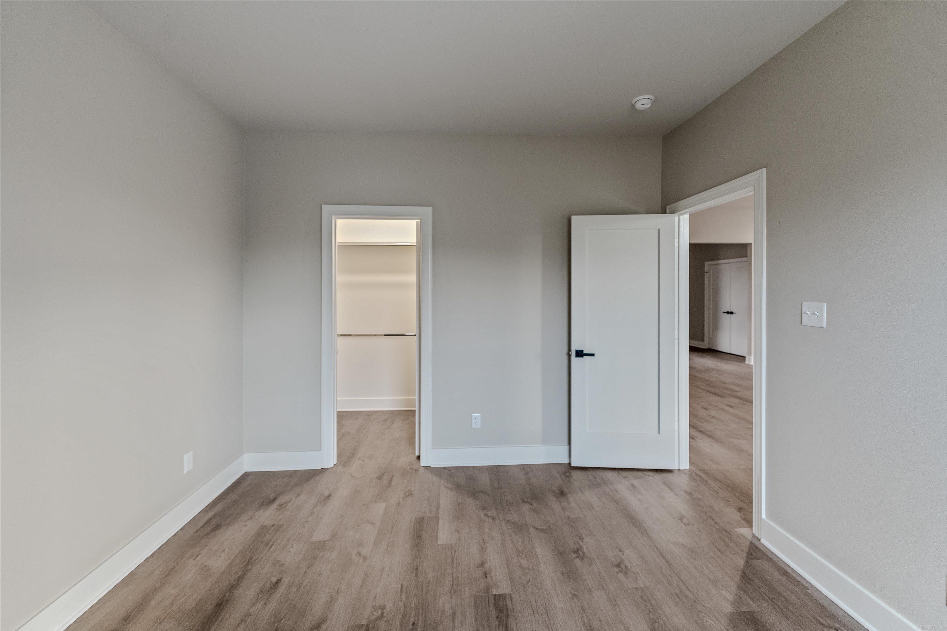 111 Harmony Village Haskell, AR 72015