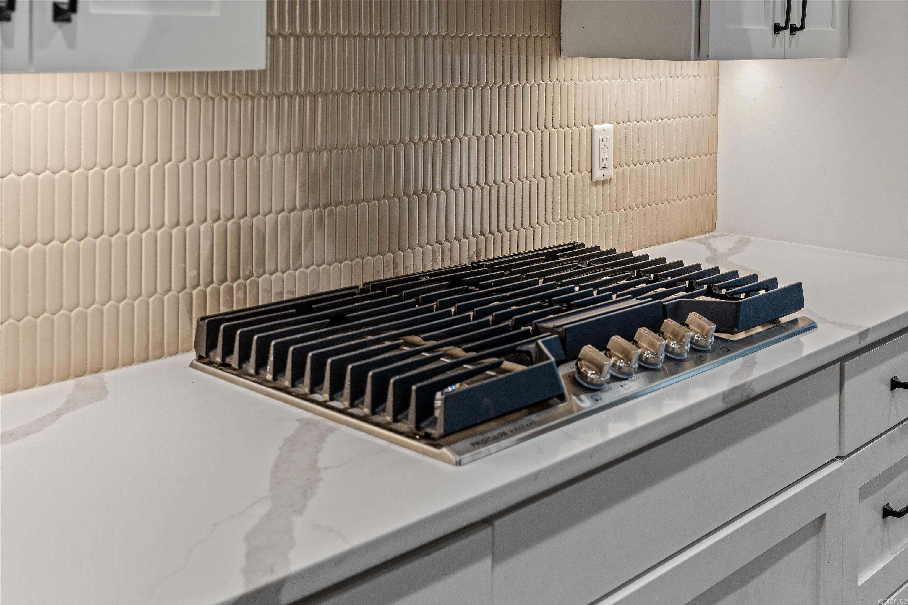 111 Harmony Village Haskell, AR 72015