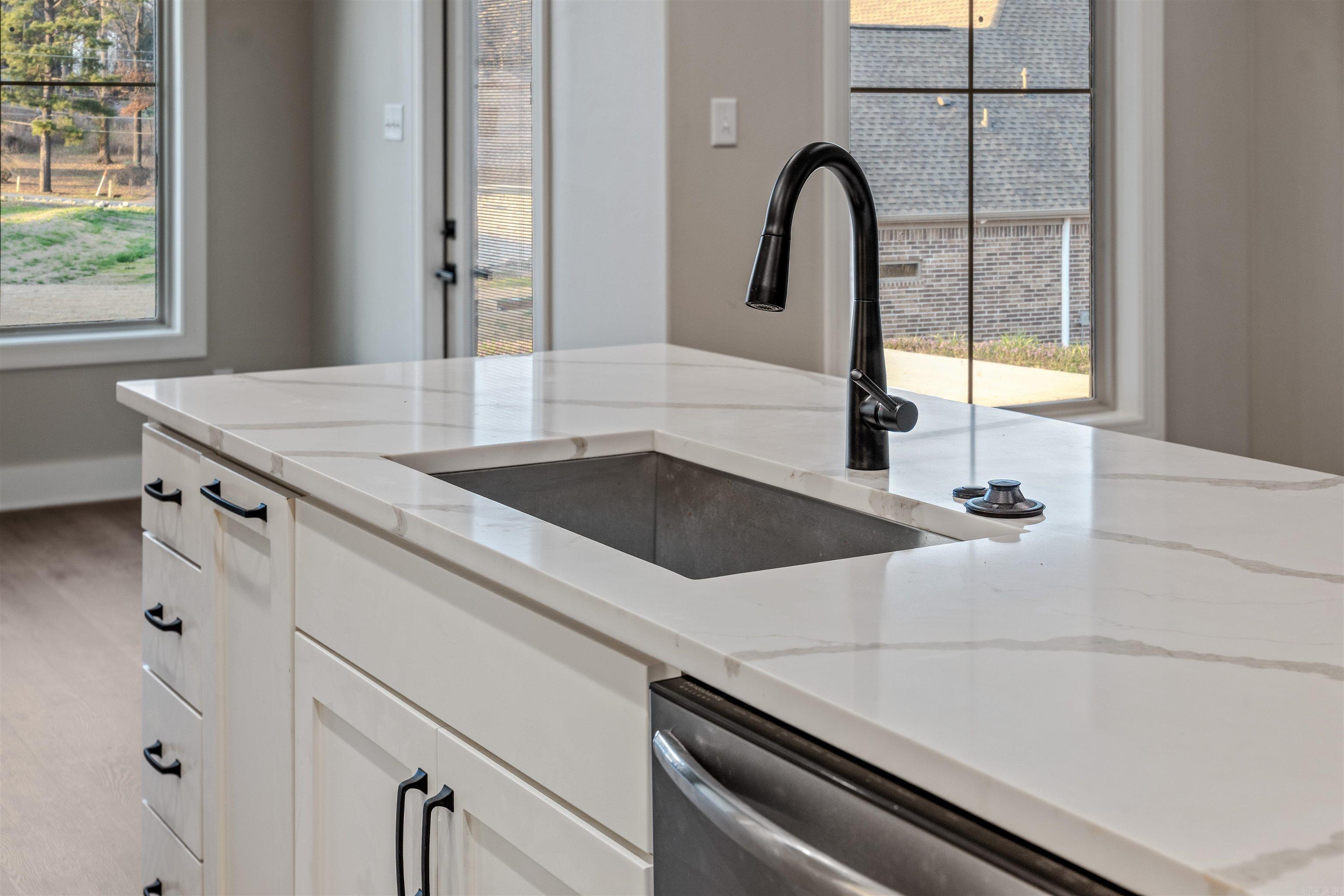 111 Harmony Village Haskell, AR 72015