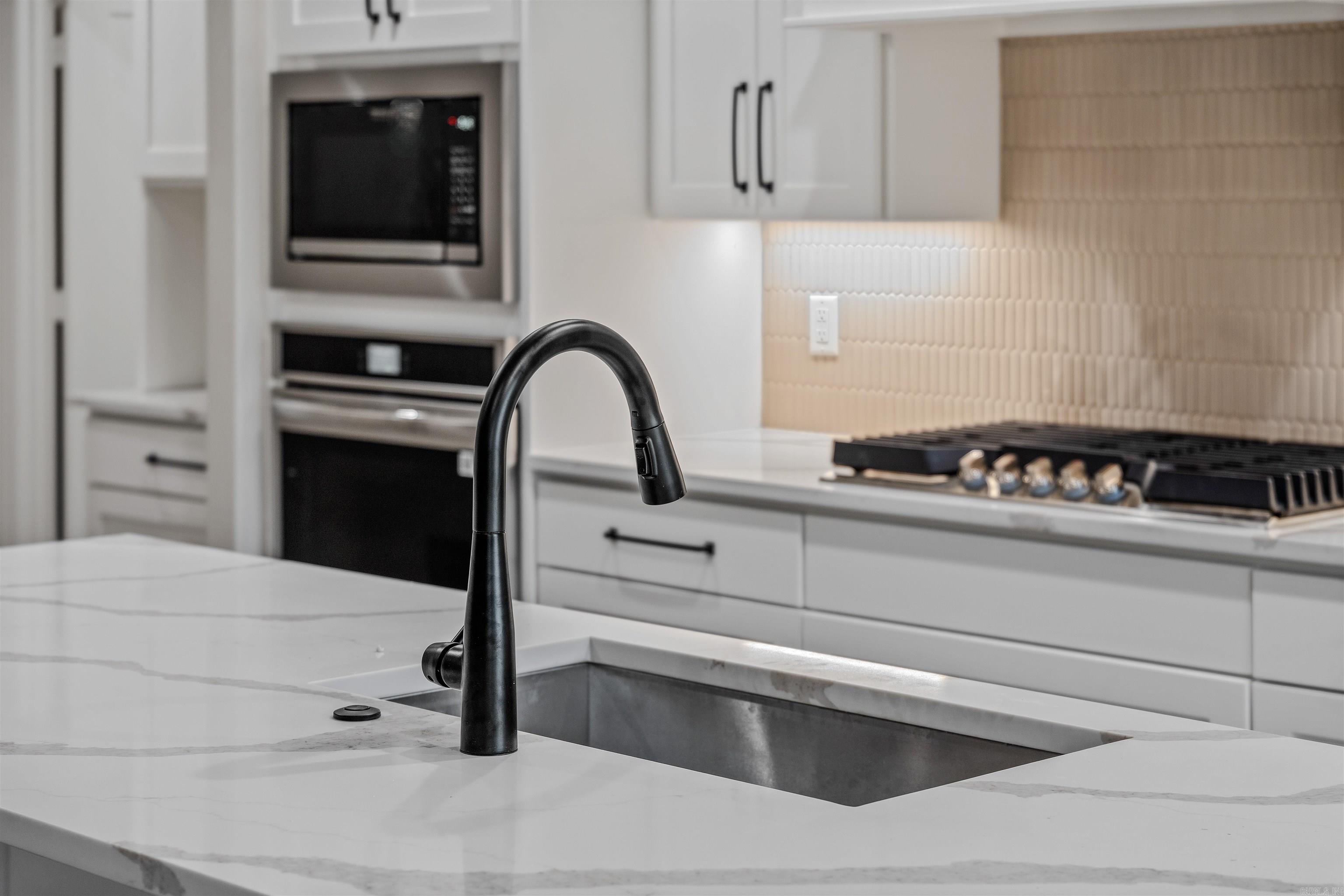 111 Harmony Village Haskell, AR 72015