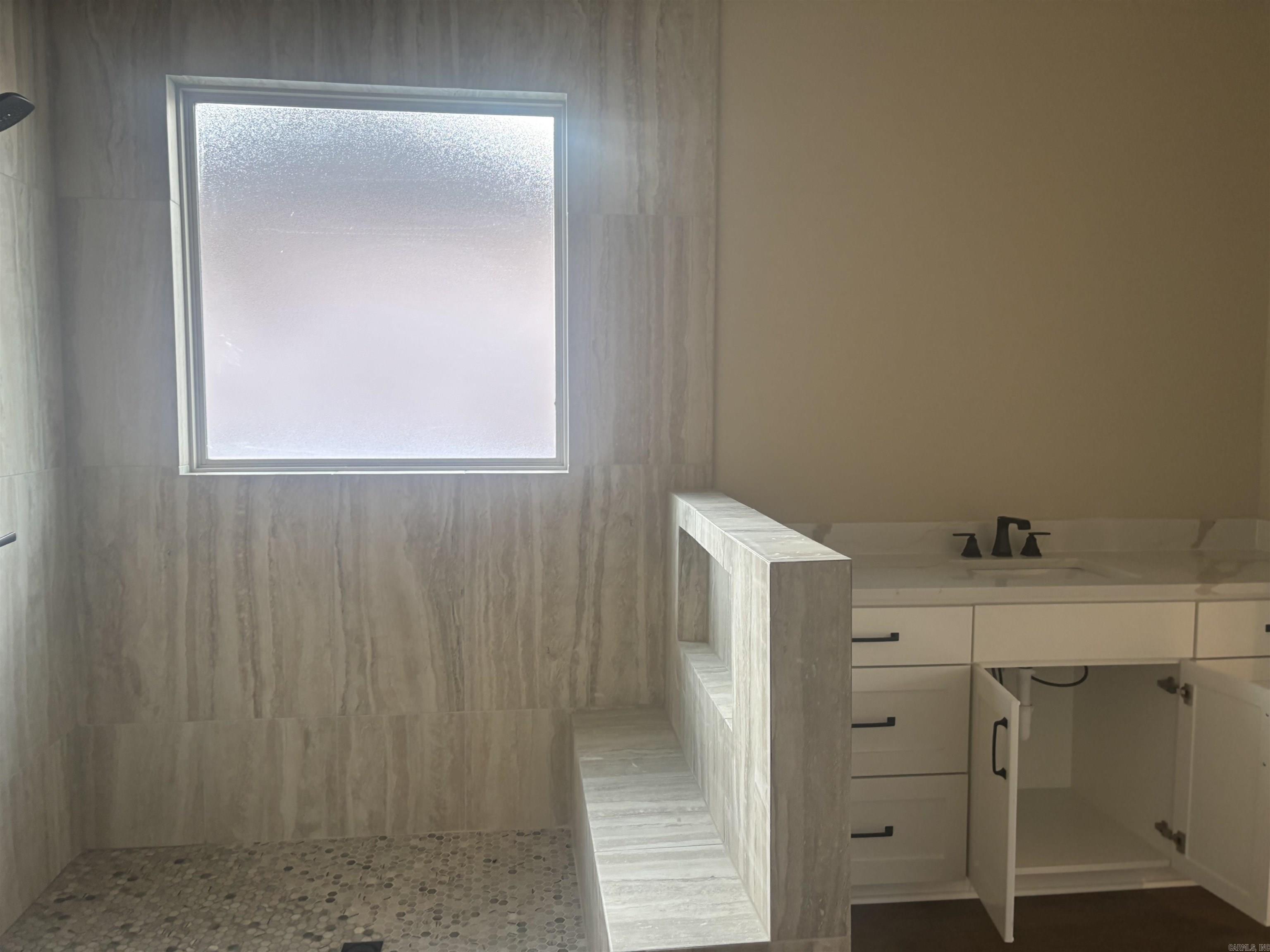 111 Harmony Village  Haskell, AR