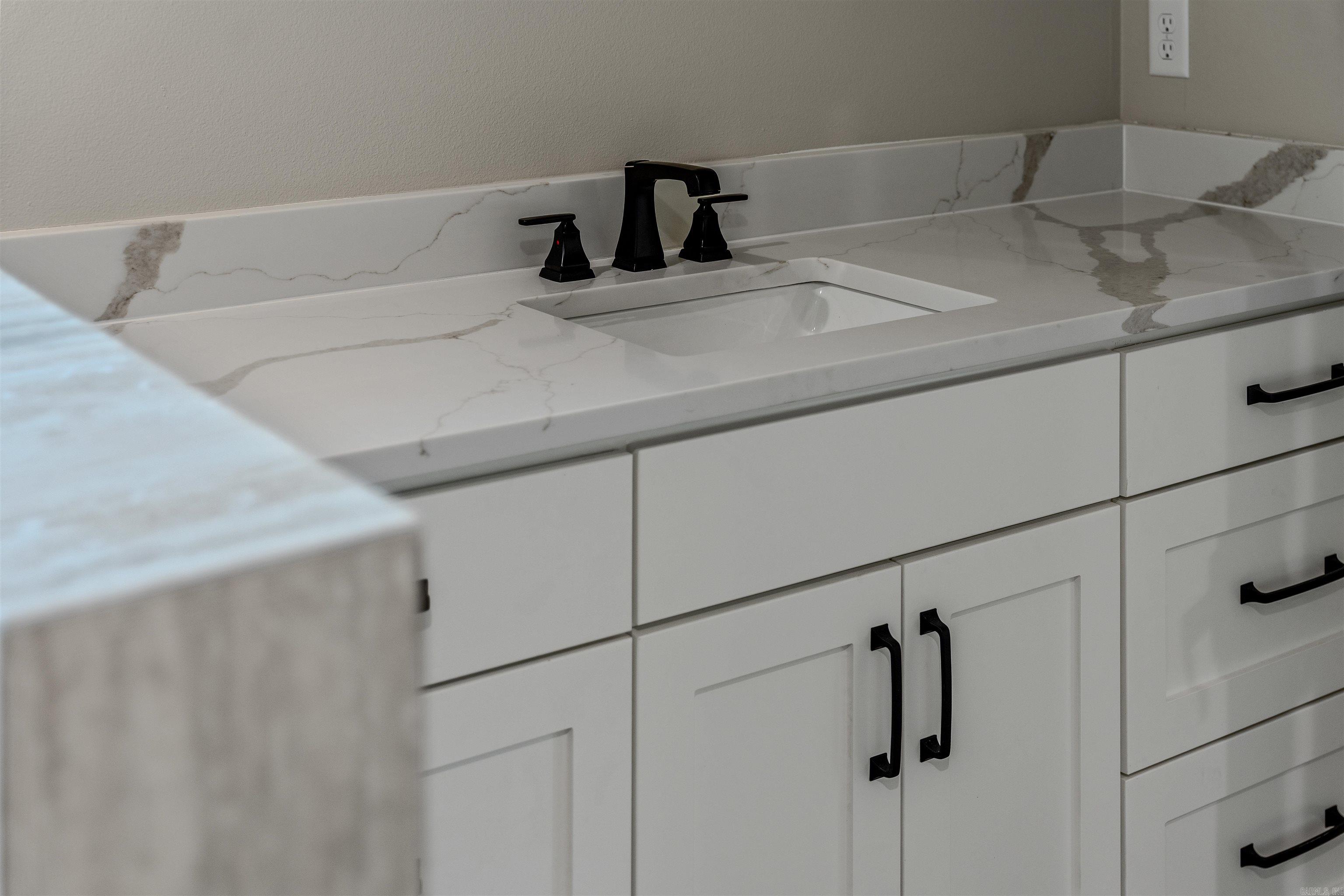 111 Harmony Village Haskell, AR 72015