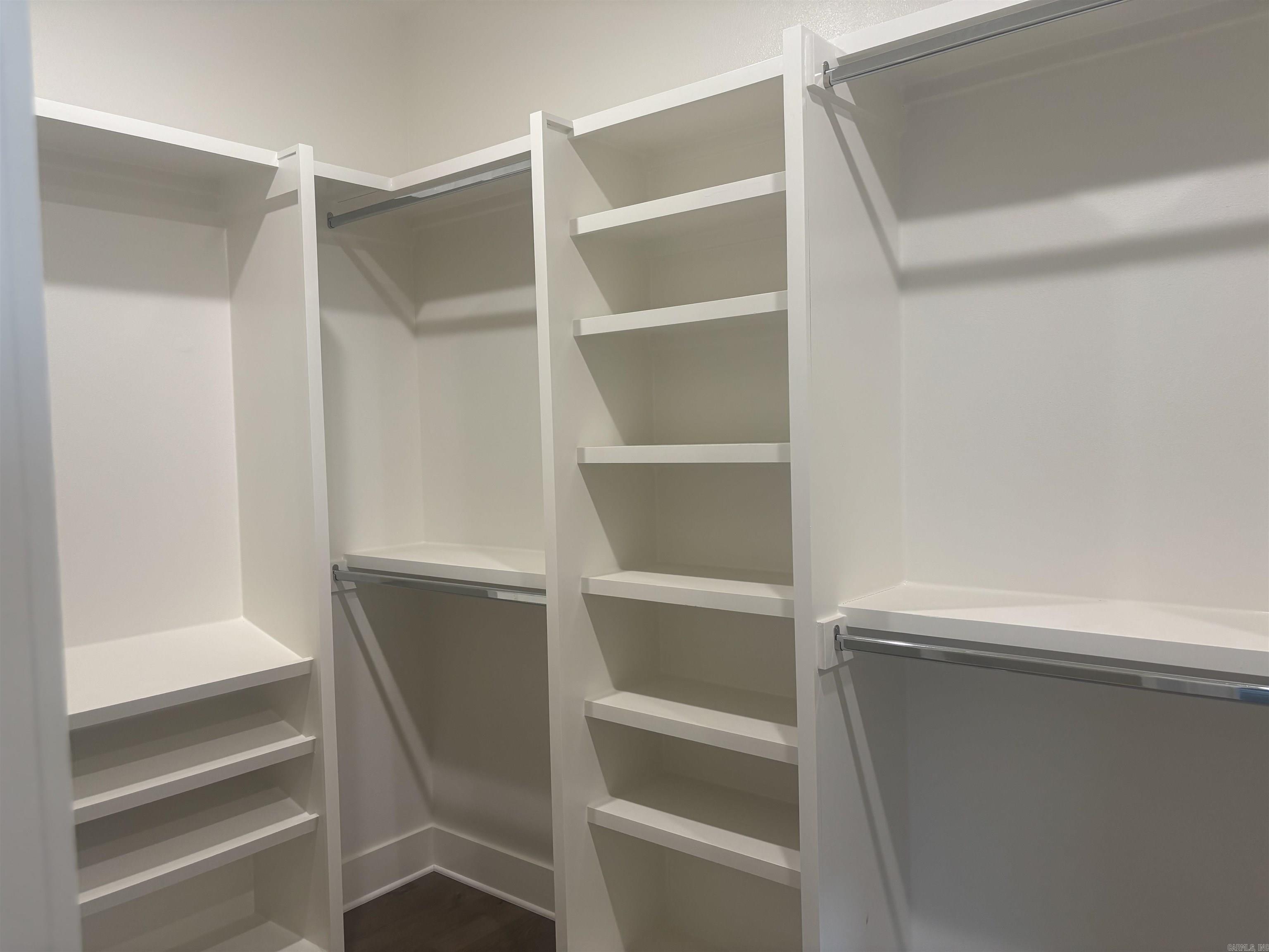 111 Harmony Village  Haskell, AR