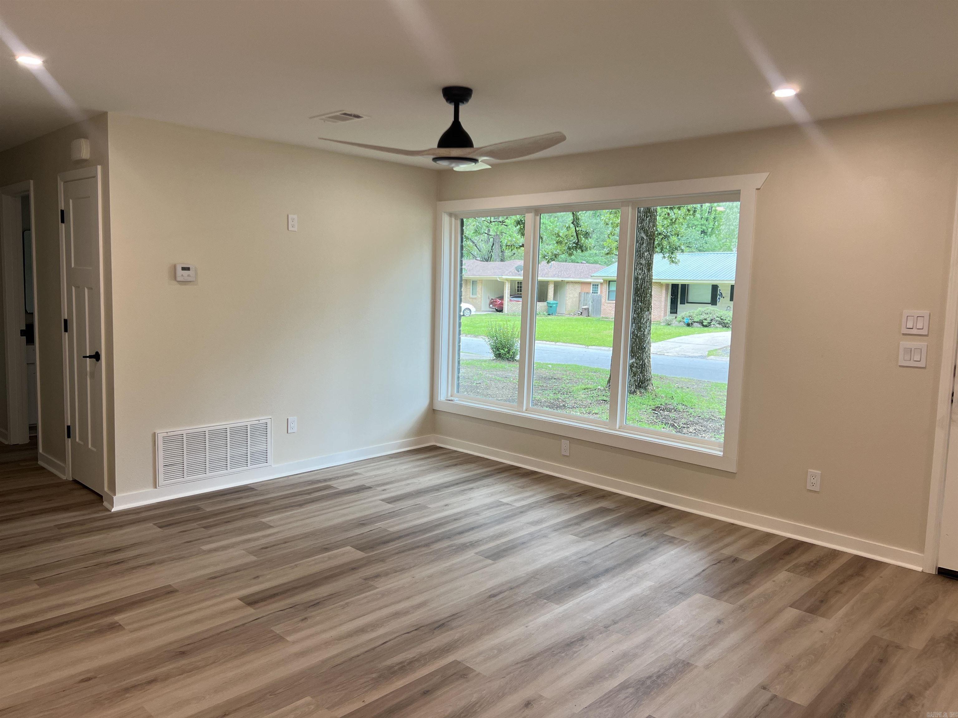 2913 Edgewood  Pine Bluff, AR