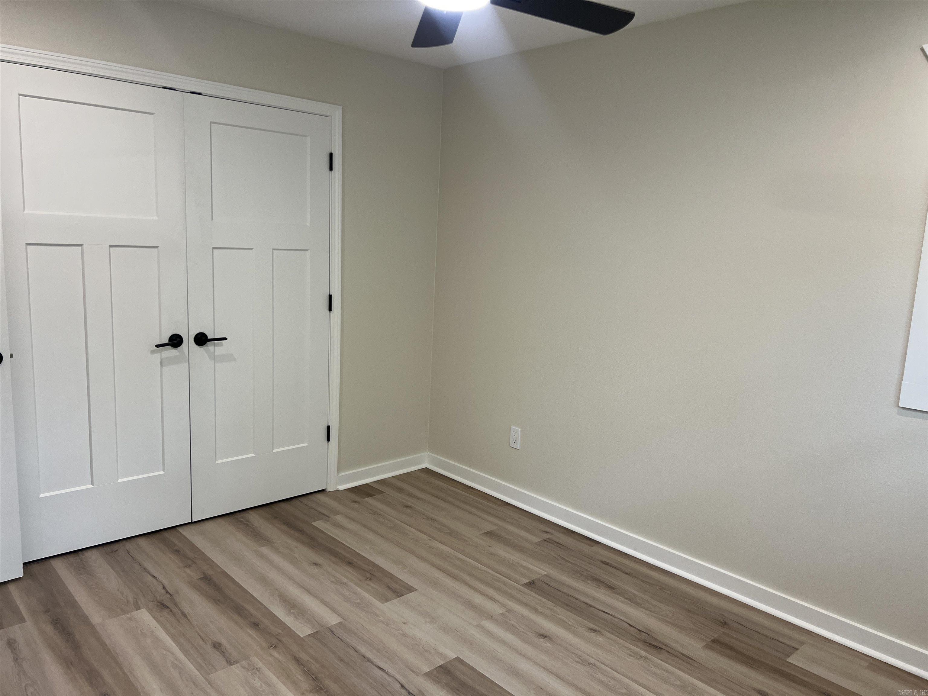 2913 Edgewood  Pine Bluff, AR