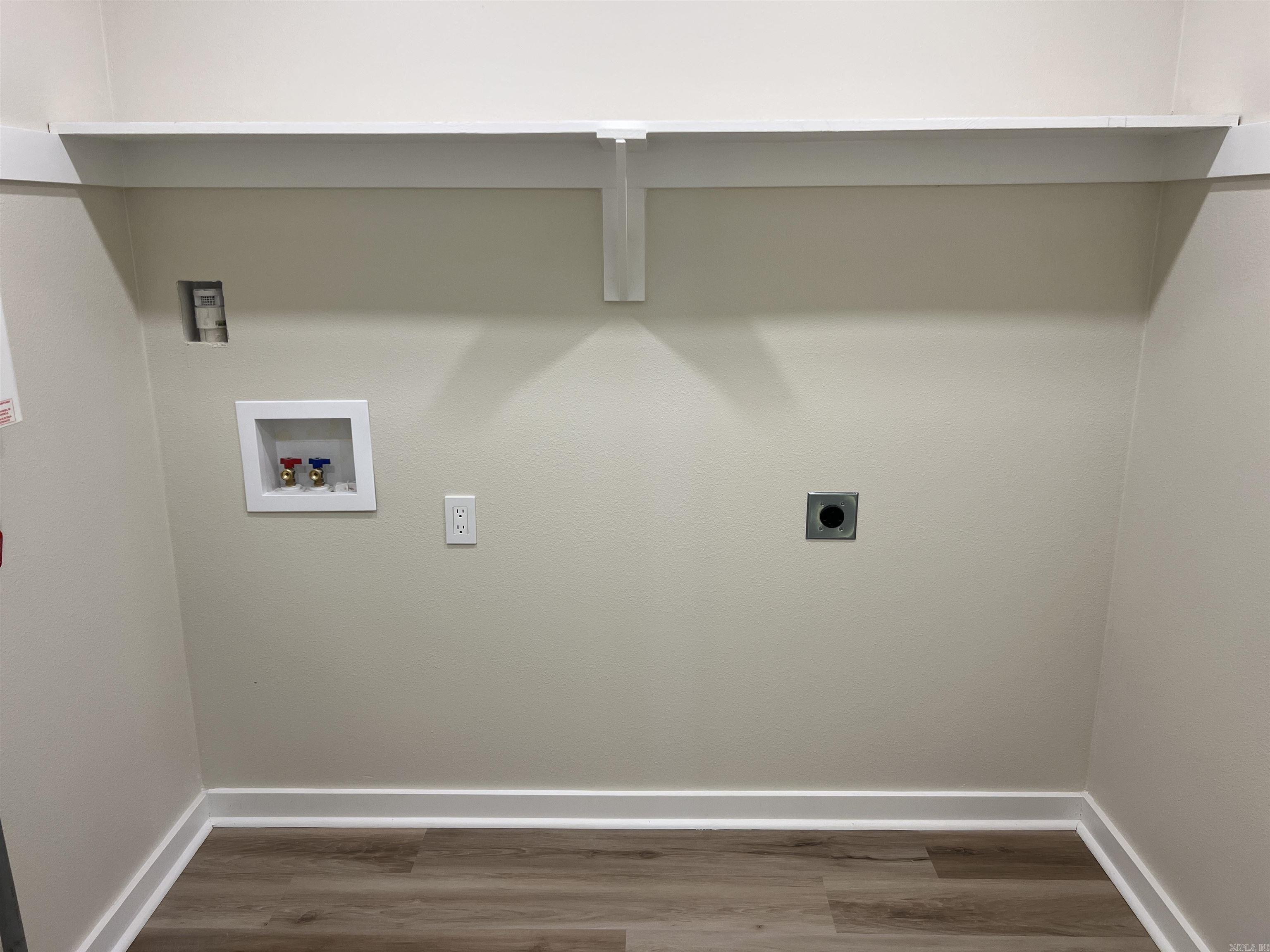 2913 Edgewood  Pine Bluff, AR