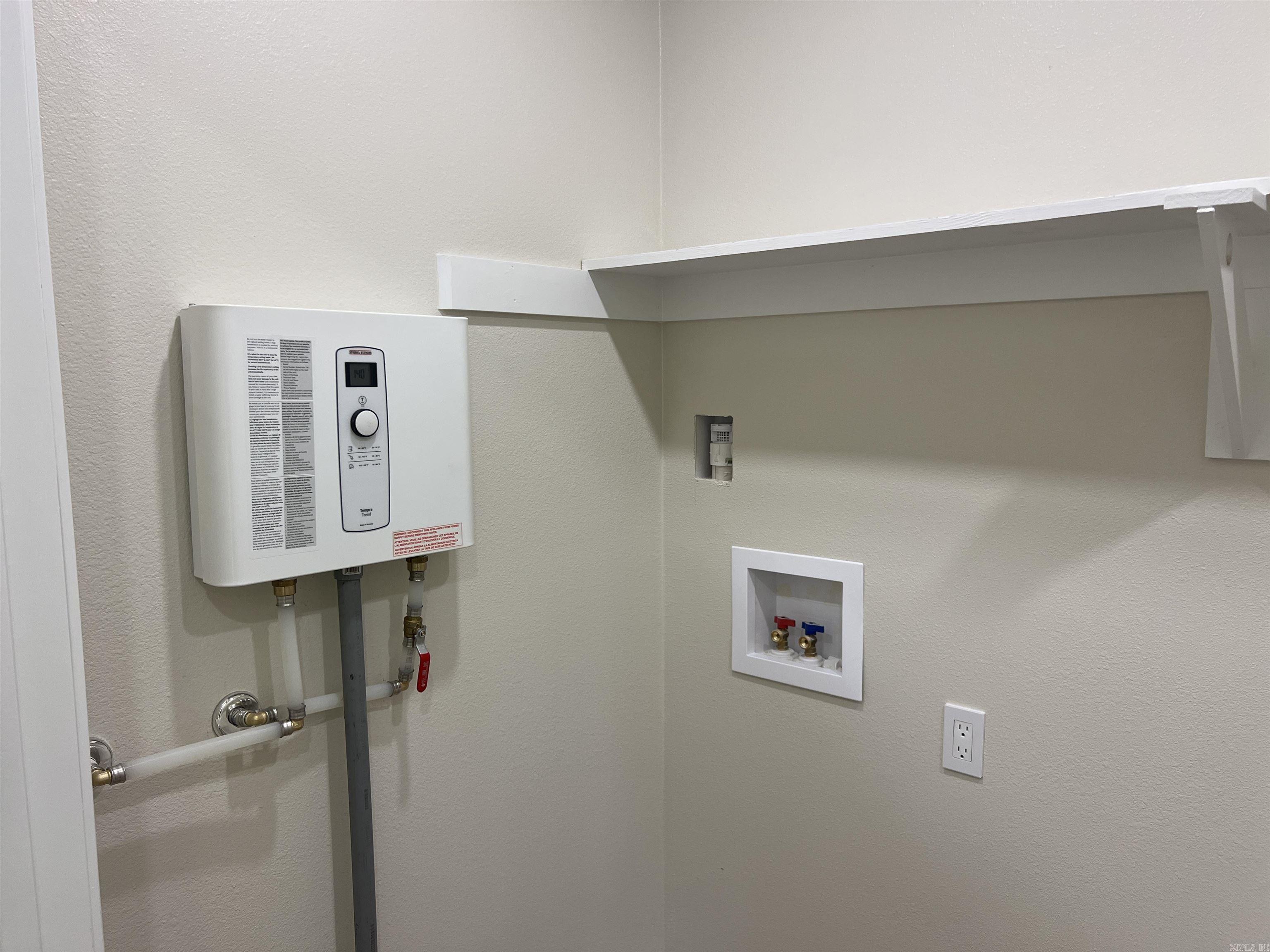 2913 Edgewood  Pine Bluff, AR