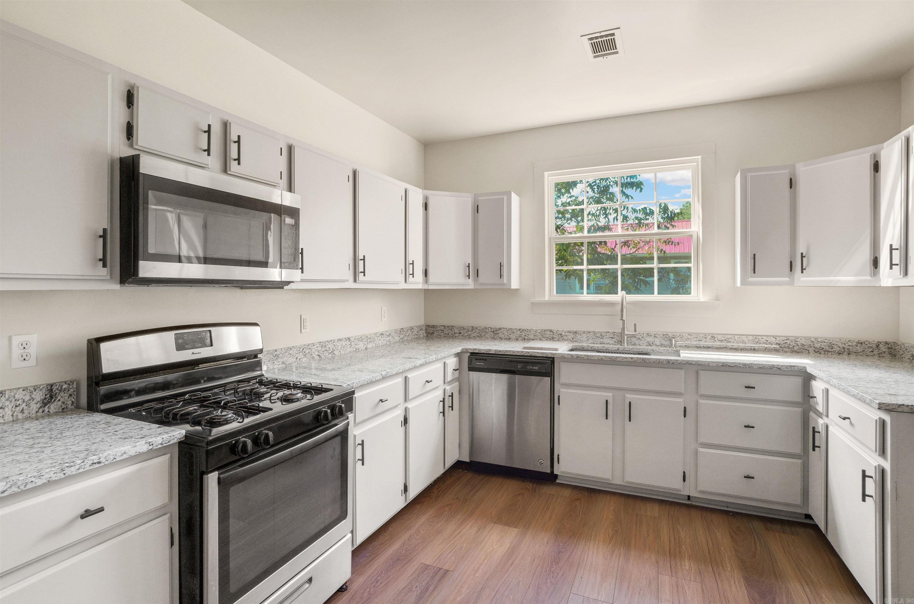 707 N West Street Morrilton, AR 72110