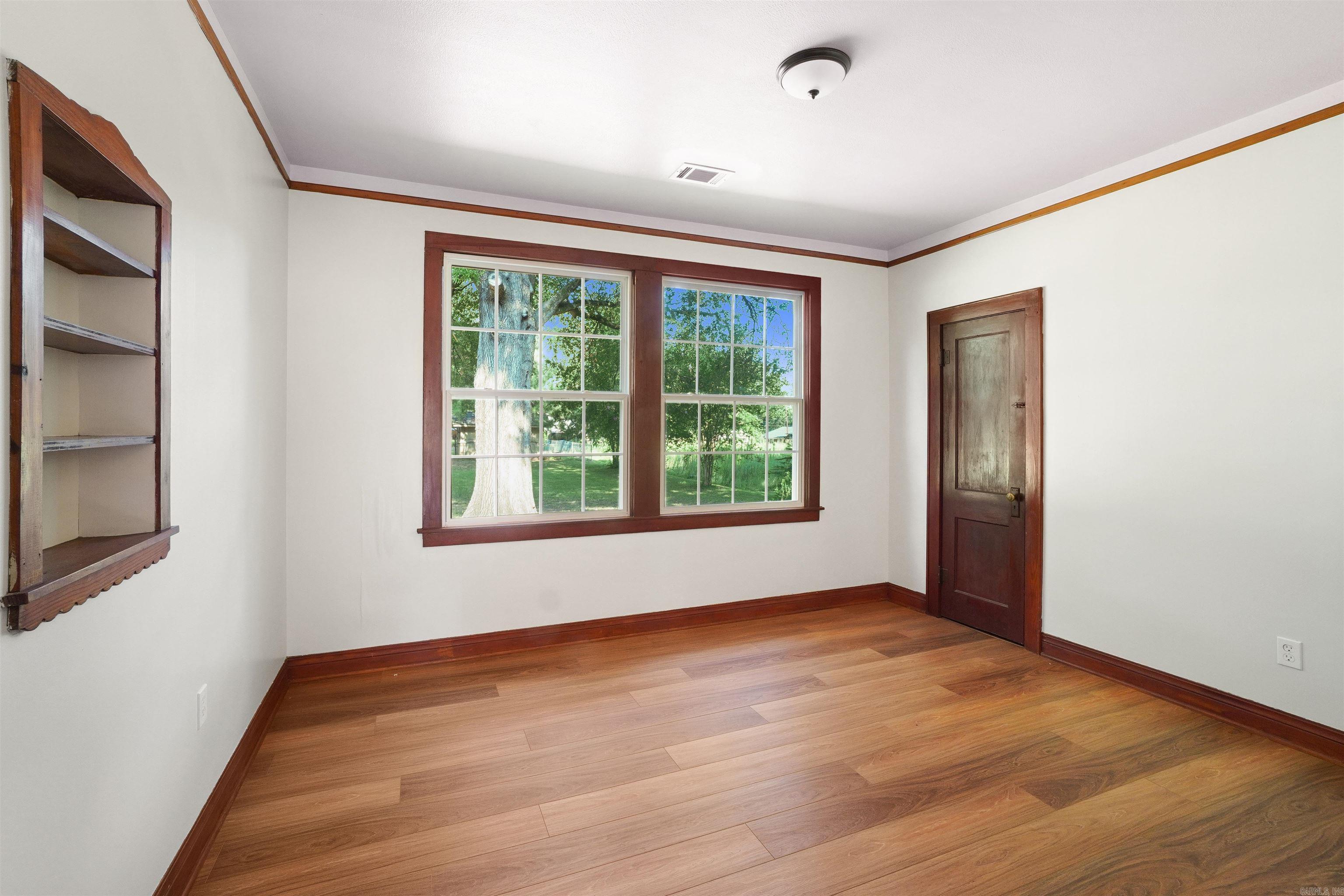 707 N West Street Morrilton, AR 72110