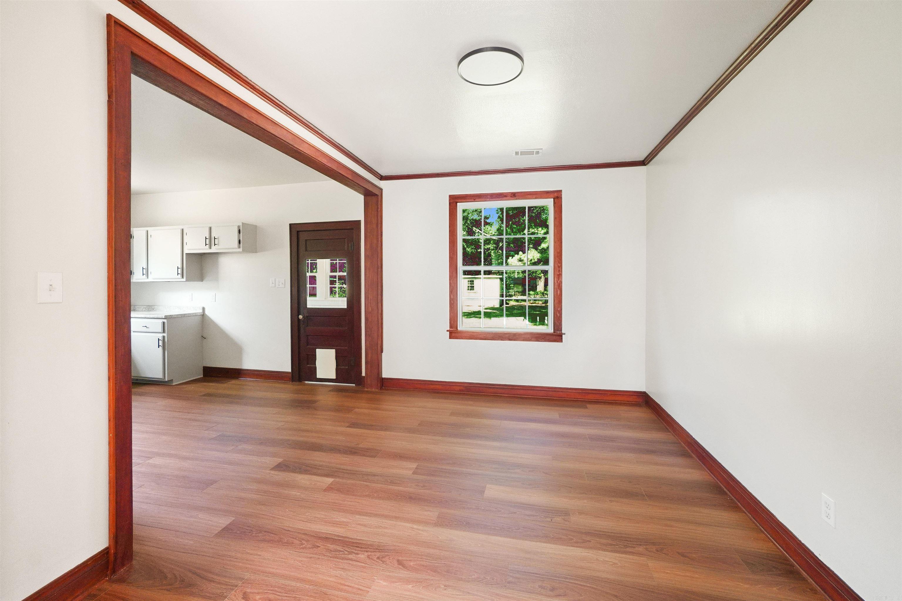 707 N West Street Morrilton, AR 72110