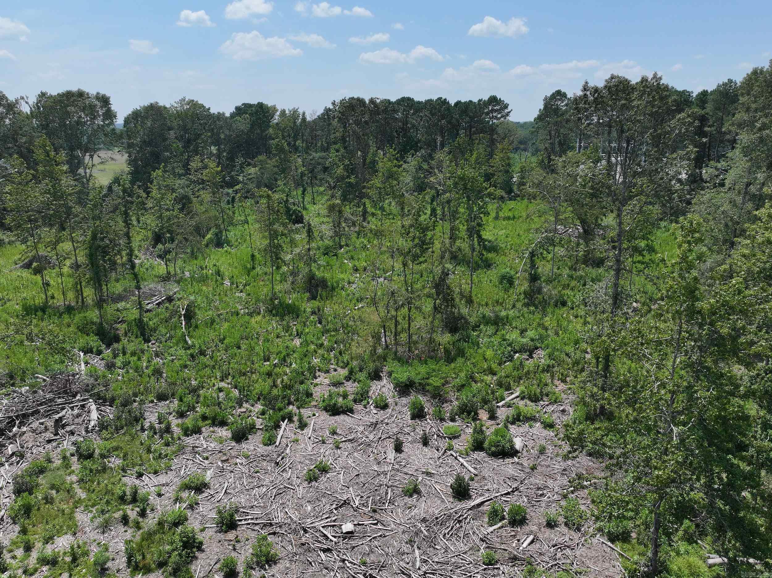 TBD KADOHA  Murfreesboro, AR