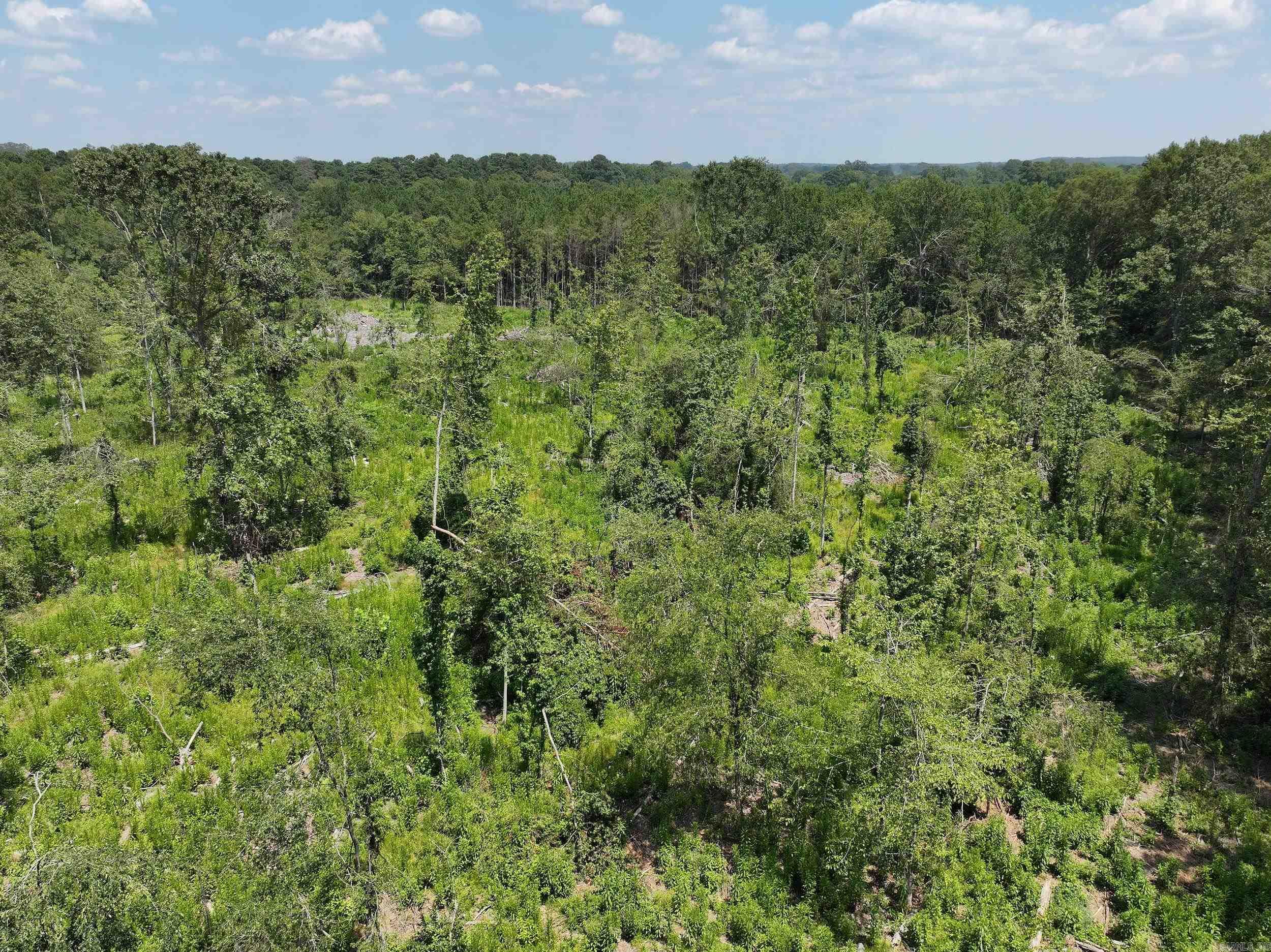 TBD KADOHA  Murfreesboro, AR