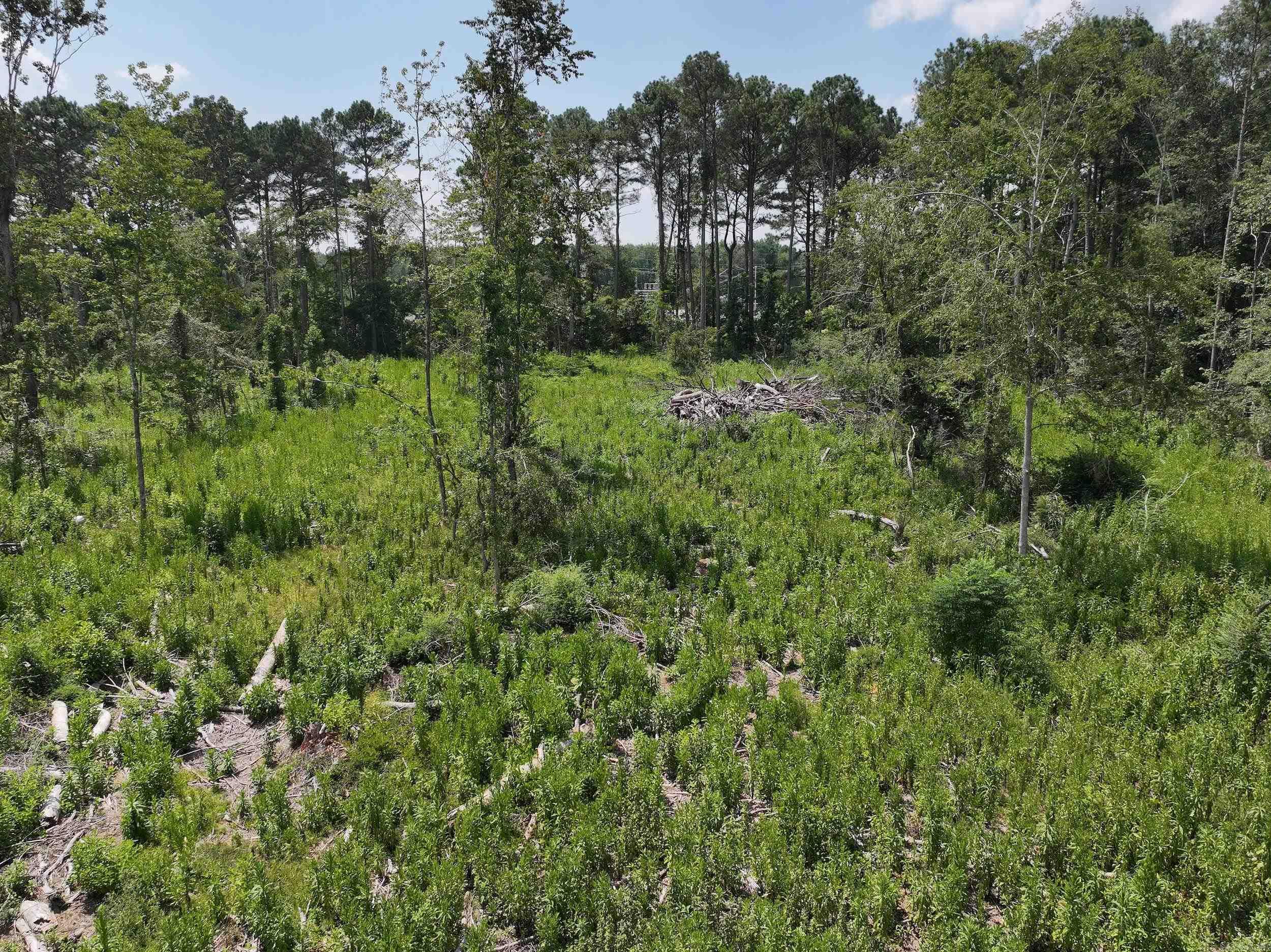 TBD KADOHA  Murfreesboro, AR