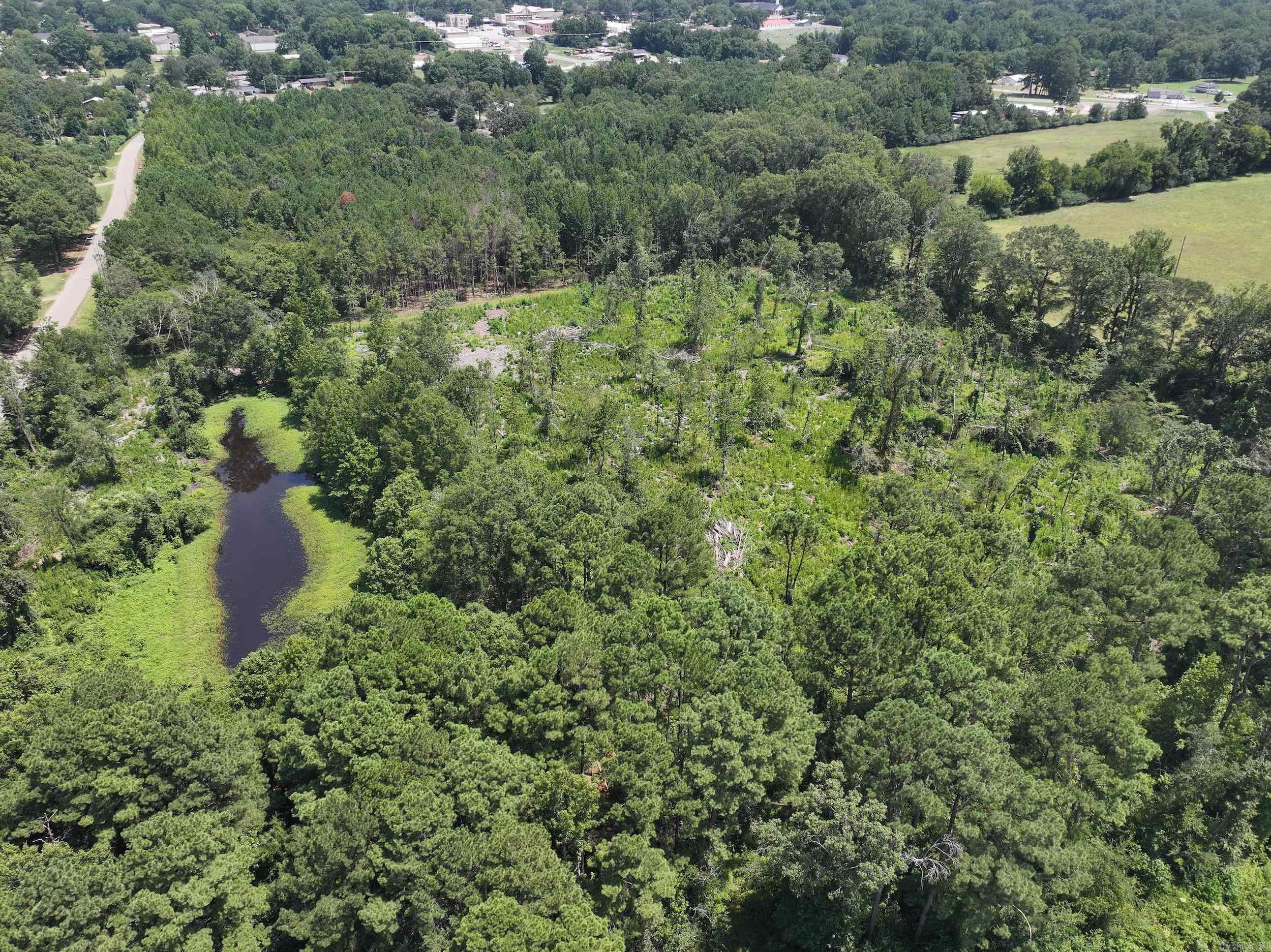 TBD KADOHA  Murfreesboro, AR