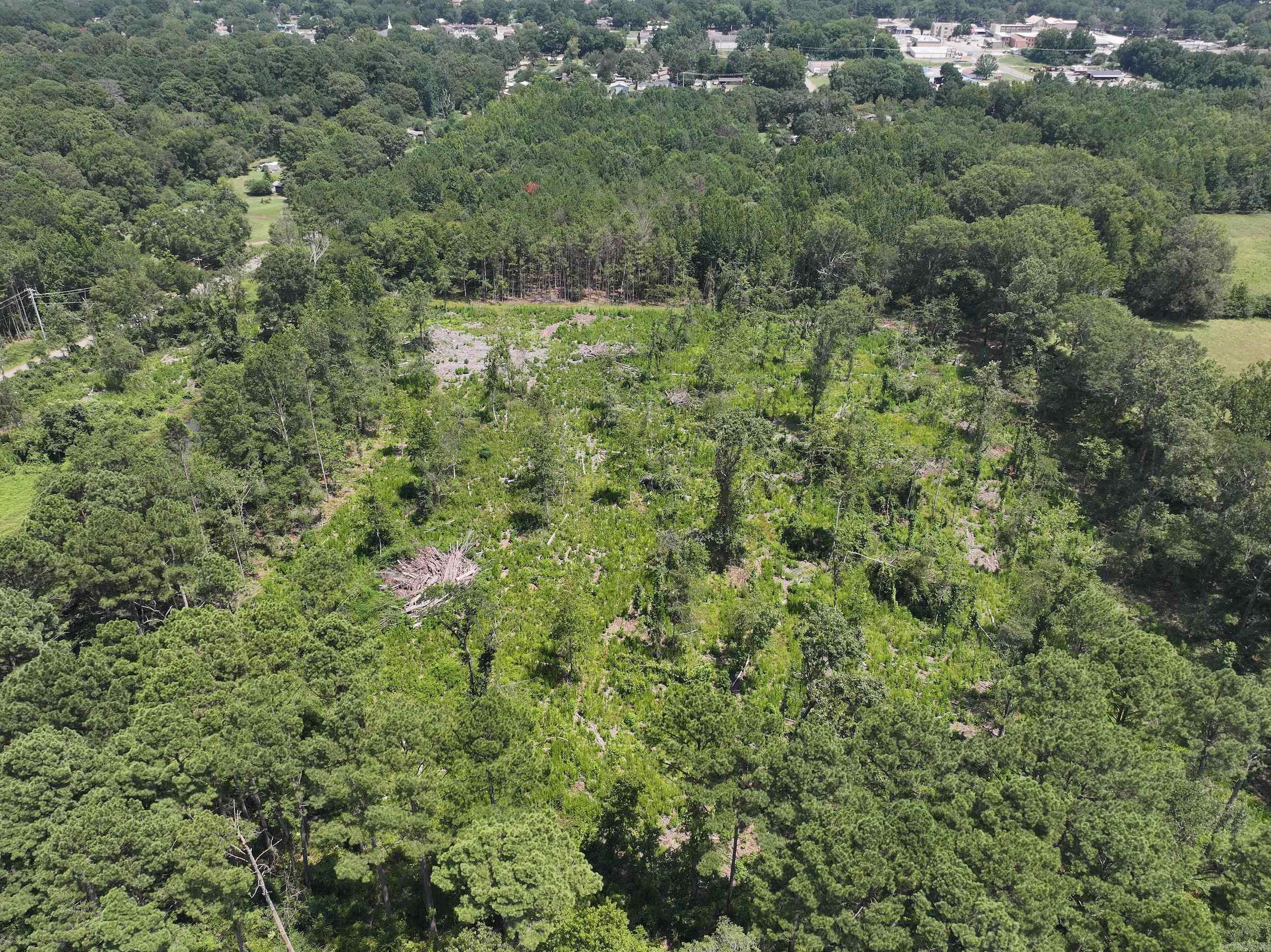 TBD KADOHA  Murfreesboro, AR