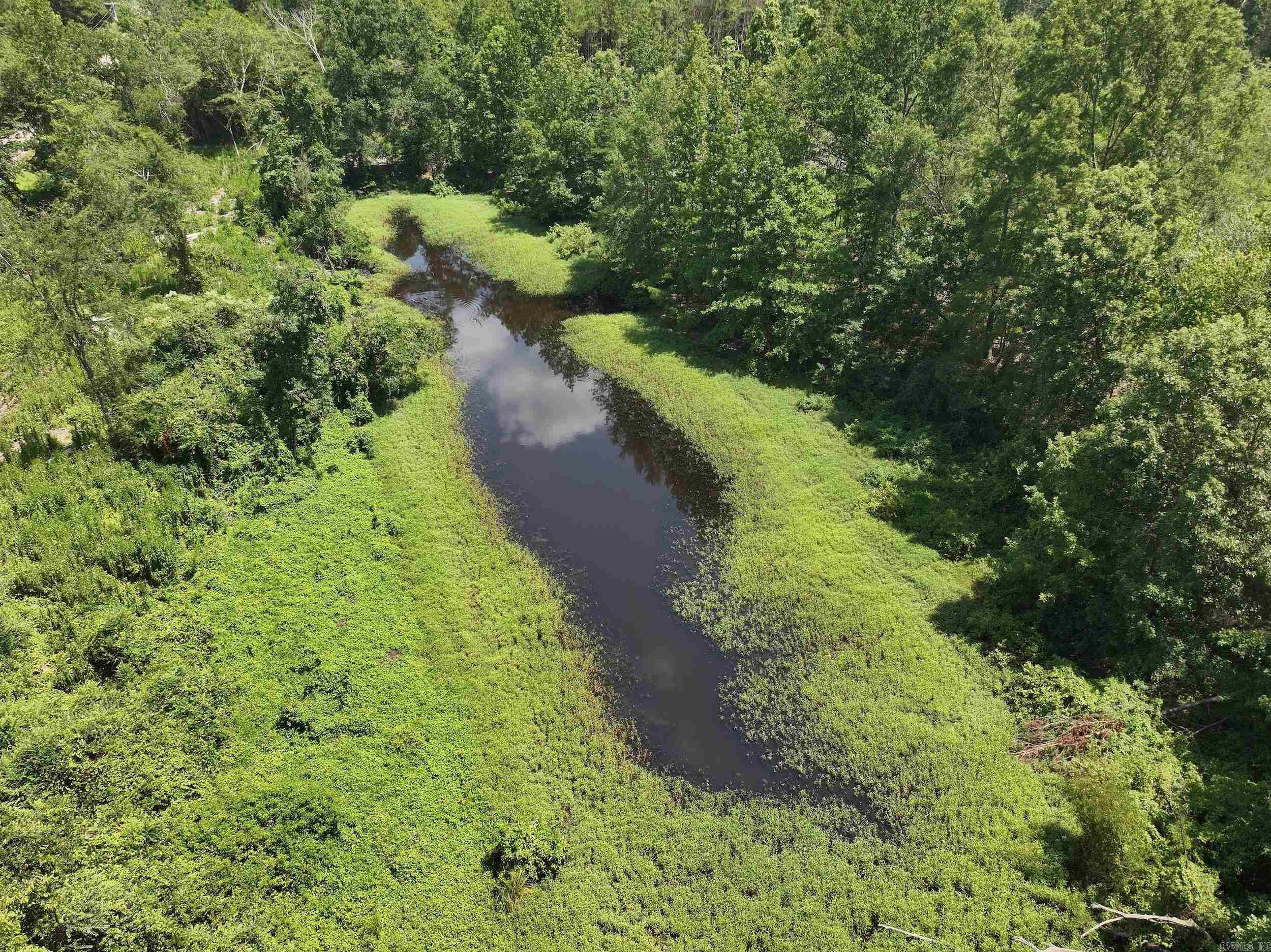 TBD KADOHA  Murfreesboro, AR